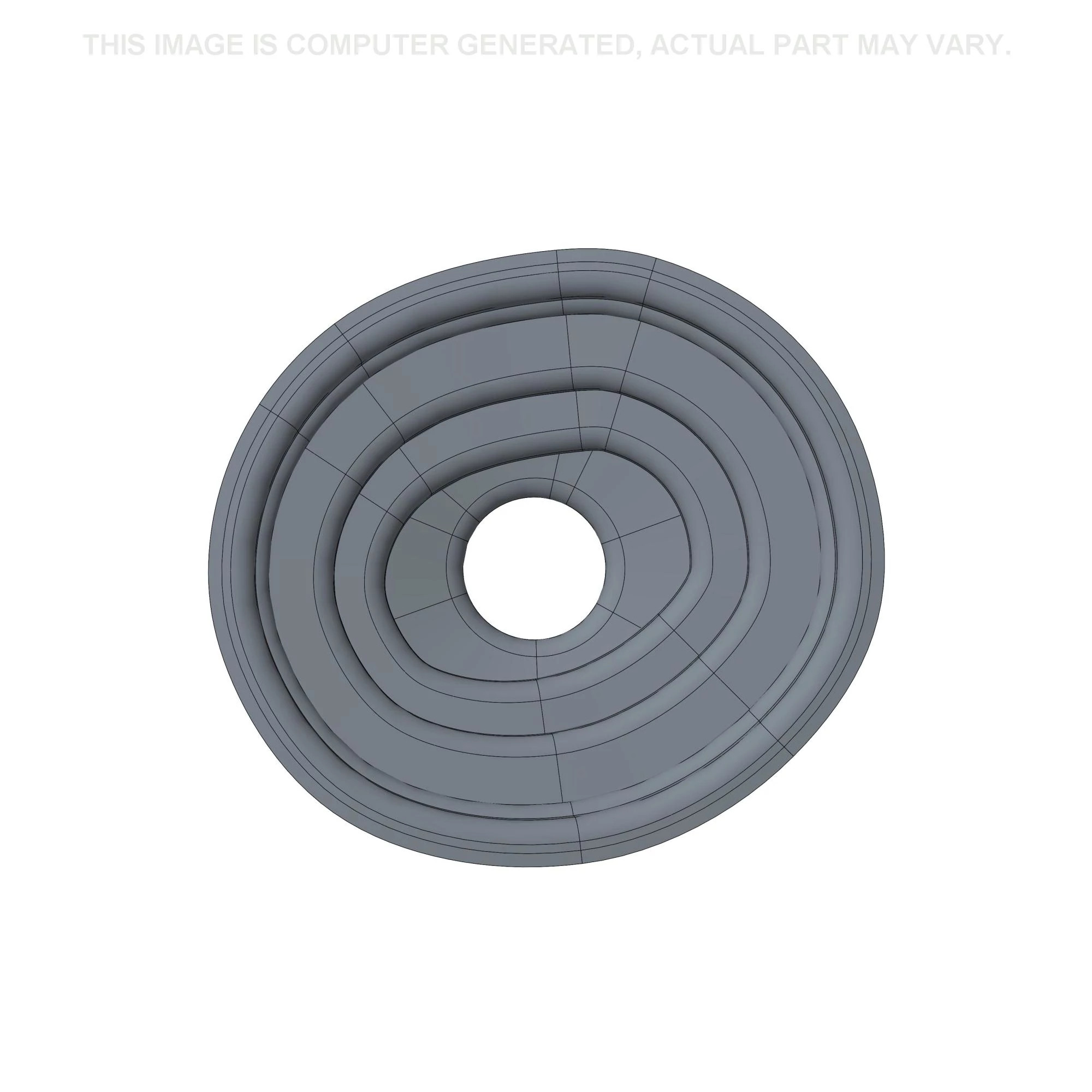 GROMMET | CASEIH | IE | EN