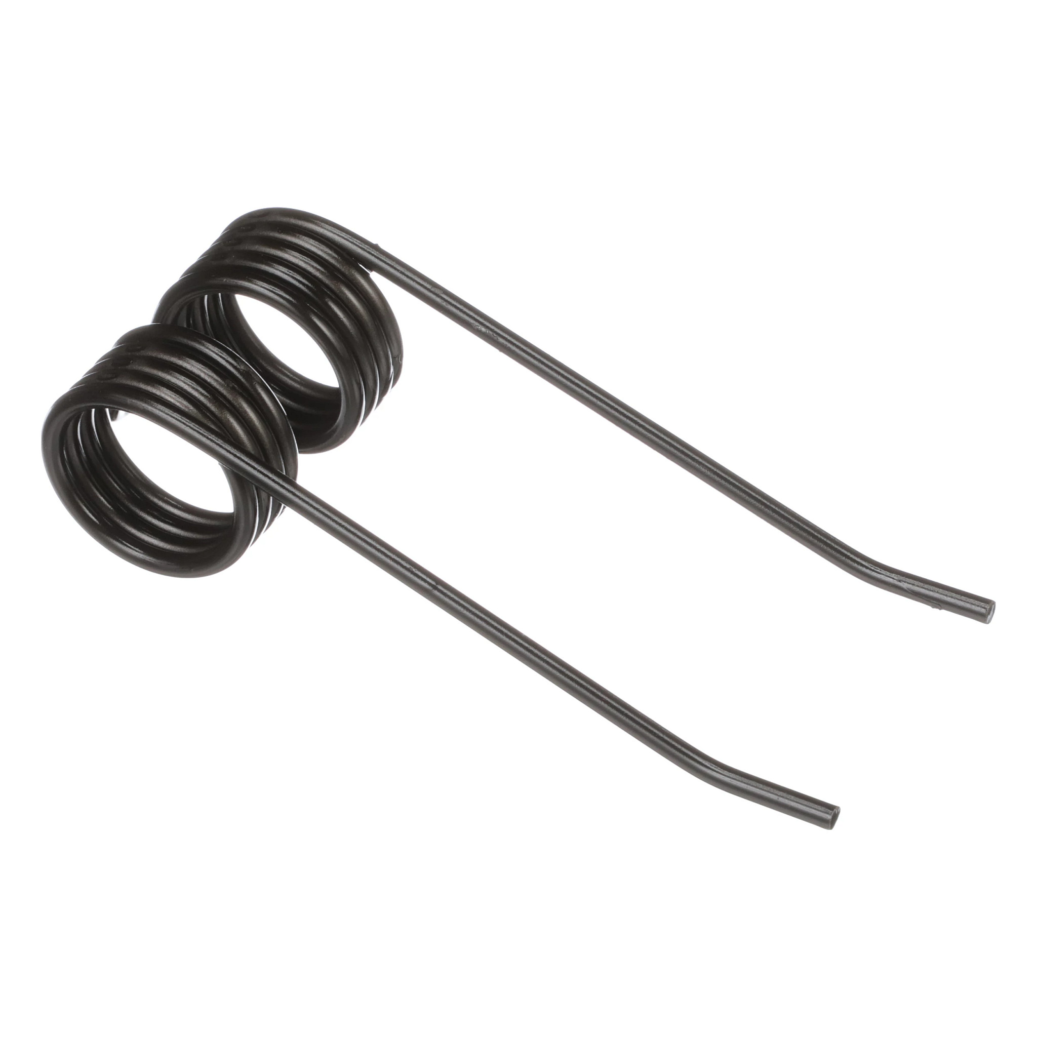 Tine | CASEIH | US | EN