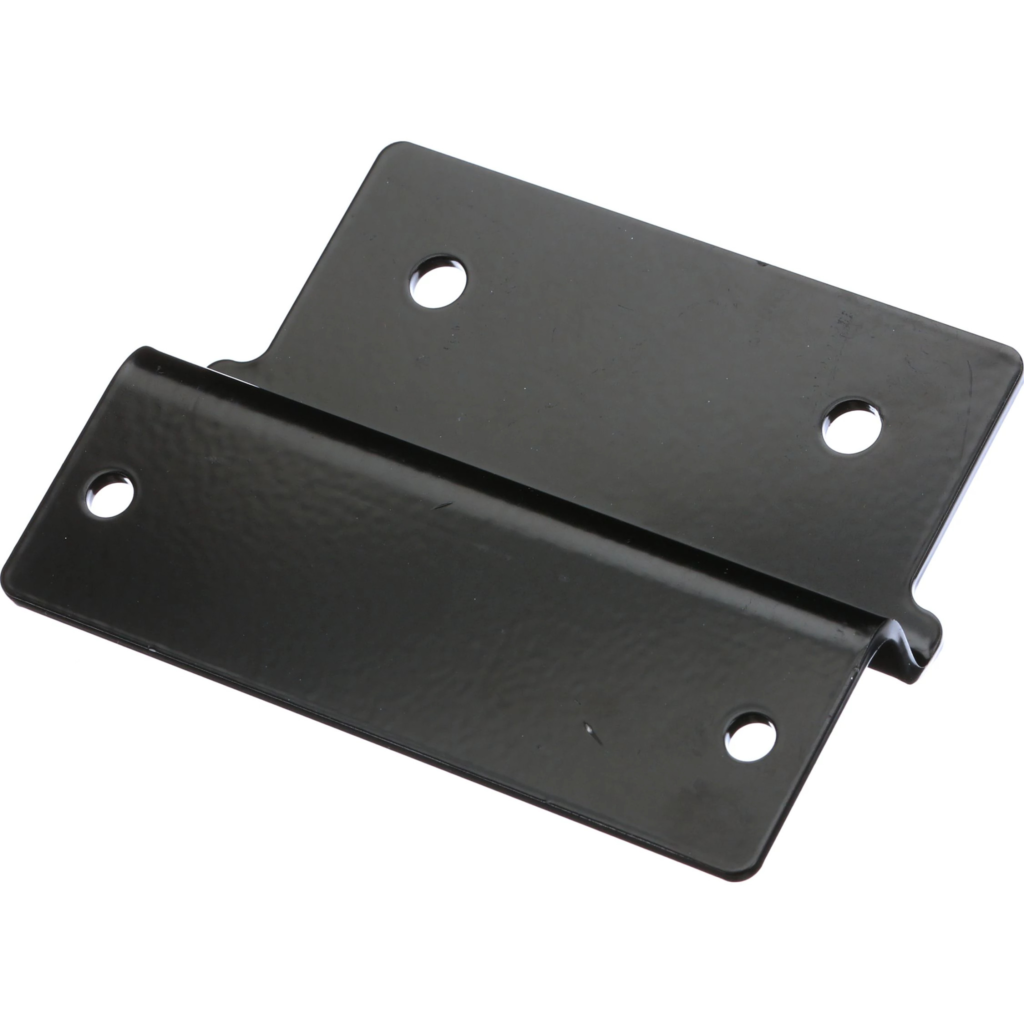 BRACKET | CASEIH | AMEA | FR