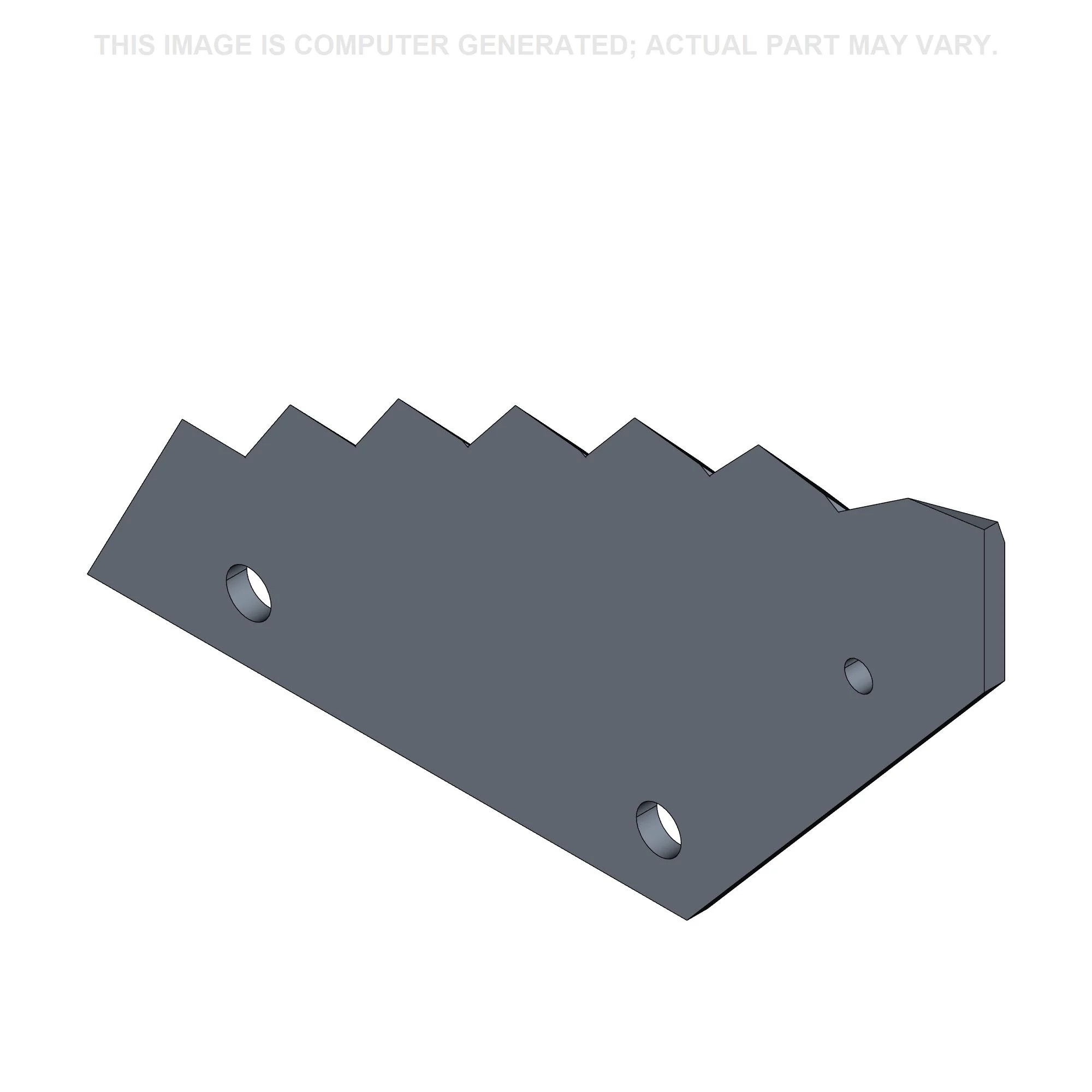 KNIFE | NEWHOLLANDAG | IE | EN