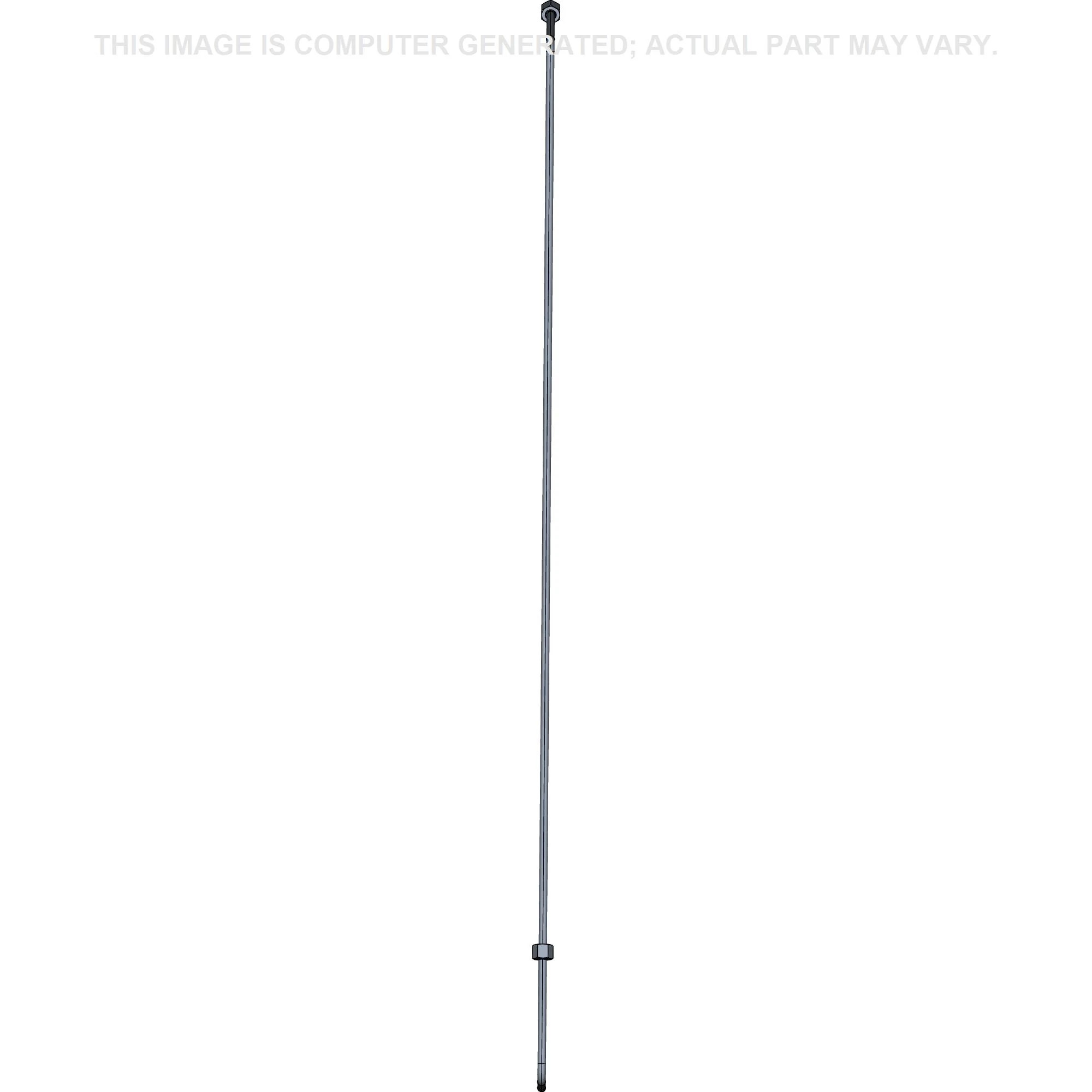 TUBO HIDRÁULICO | CASECE | EU | ES