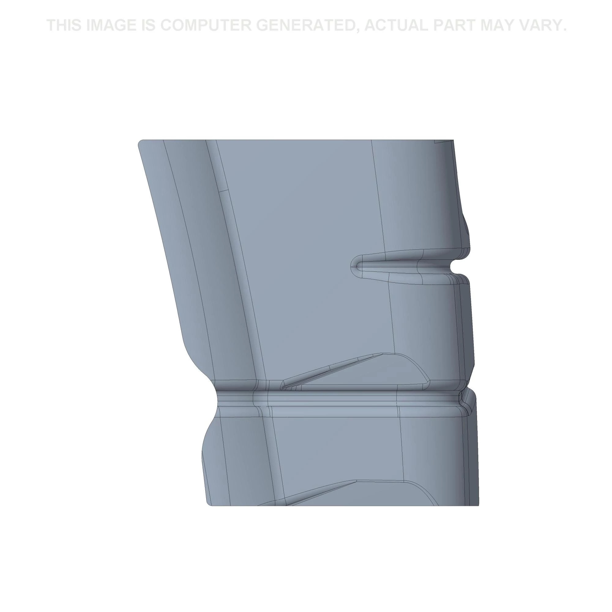 SHIELD | CASEIH | IE | EN