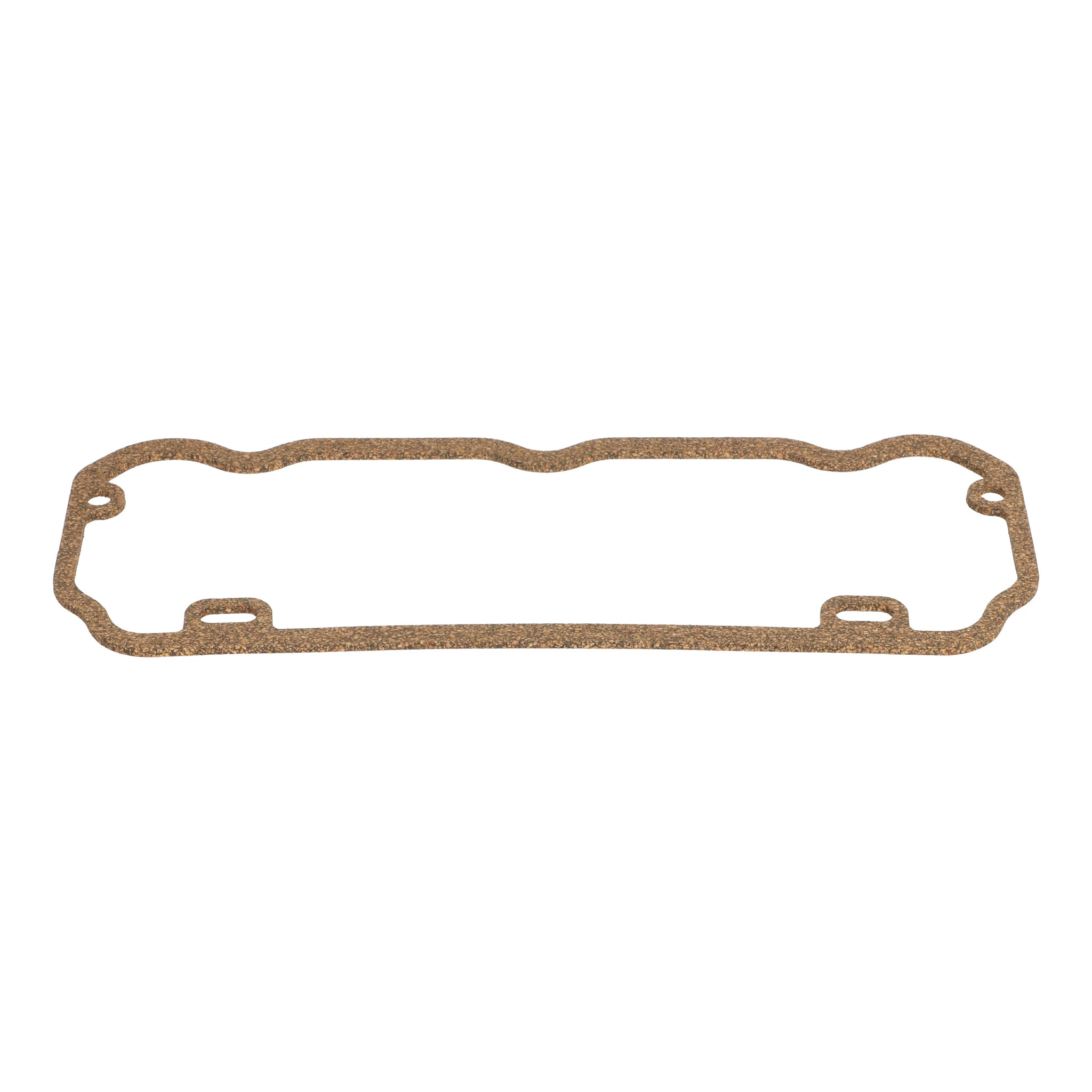 GASKET | CASEIH | AMEA | FR
