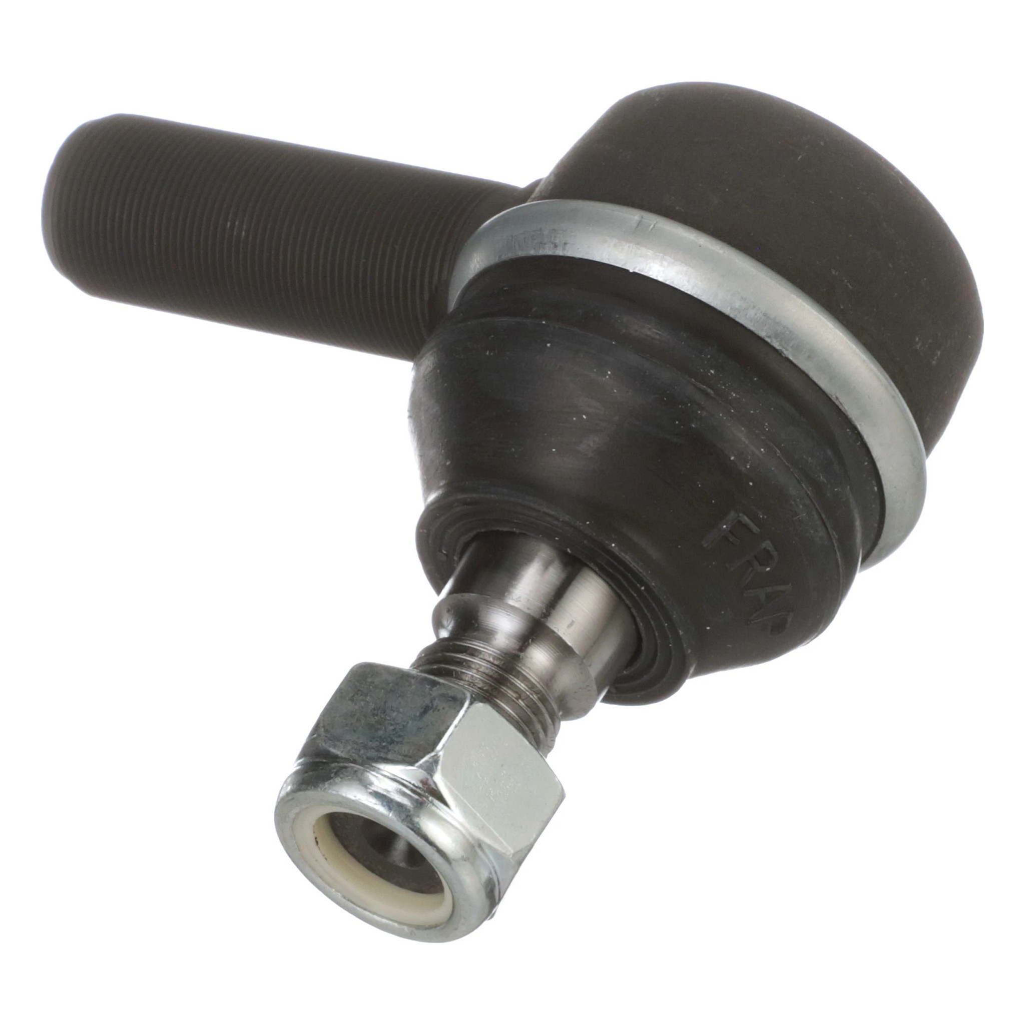 Ball Joint - 26 mm D