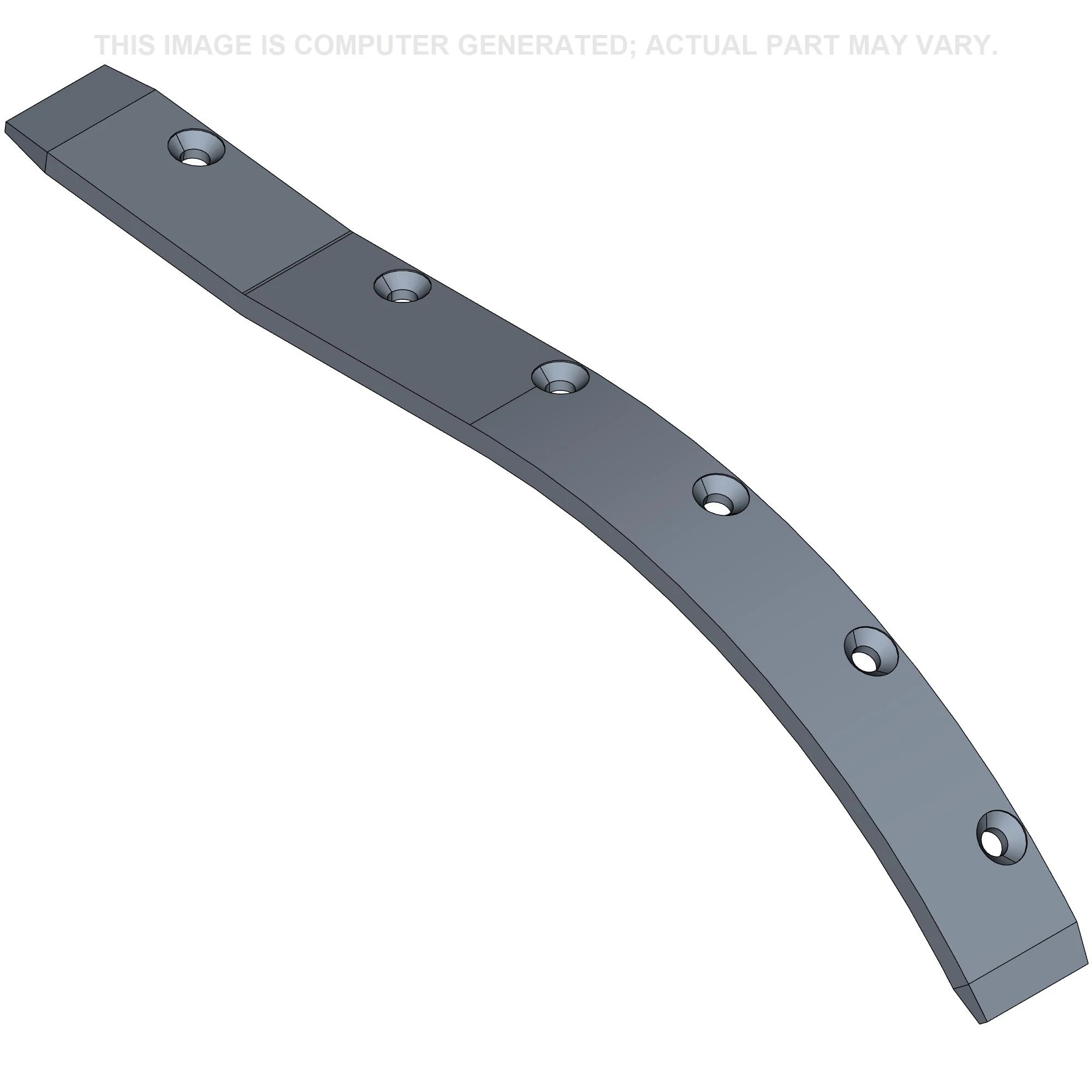 GLISSIERE | NEWHOLLANDAG | EU | FR