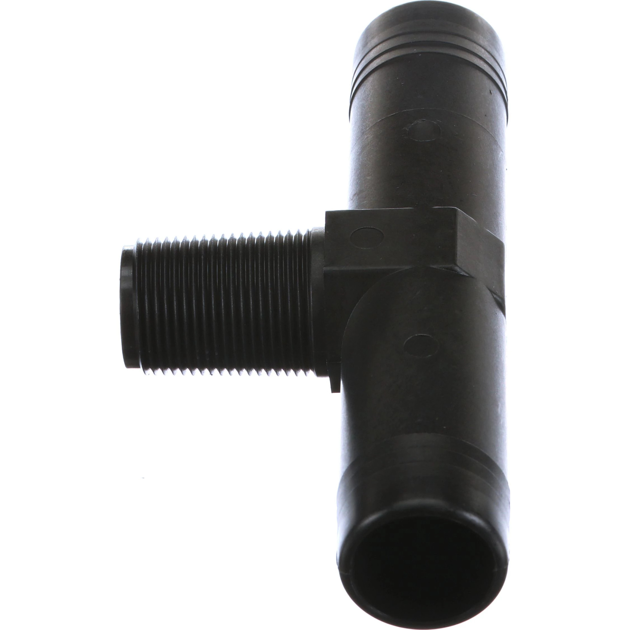 FITTING | CASEIH | US | EN