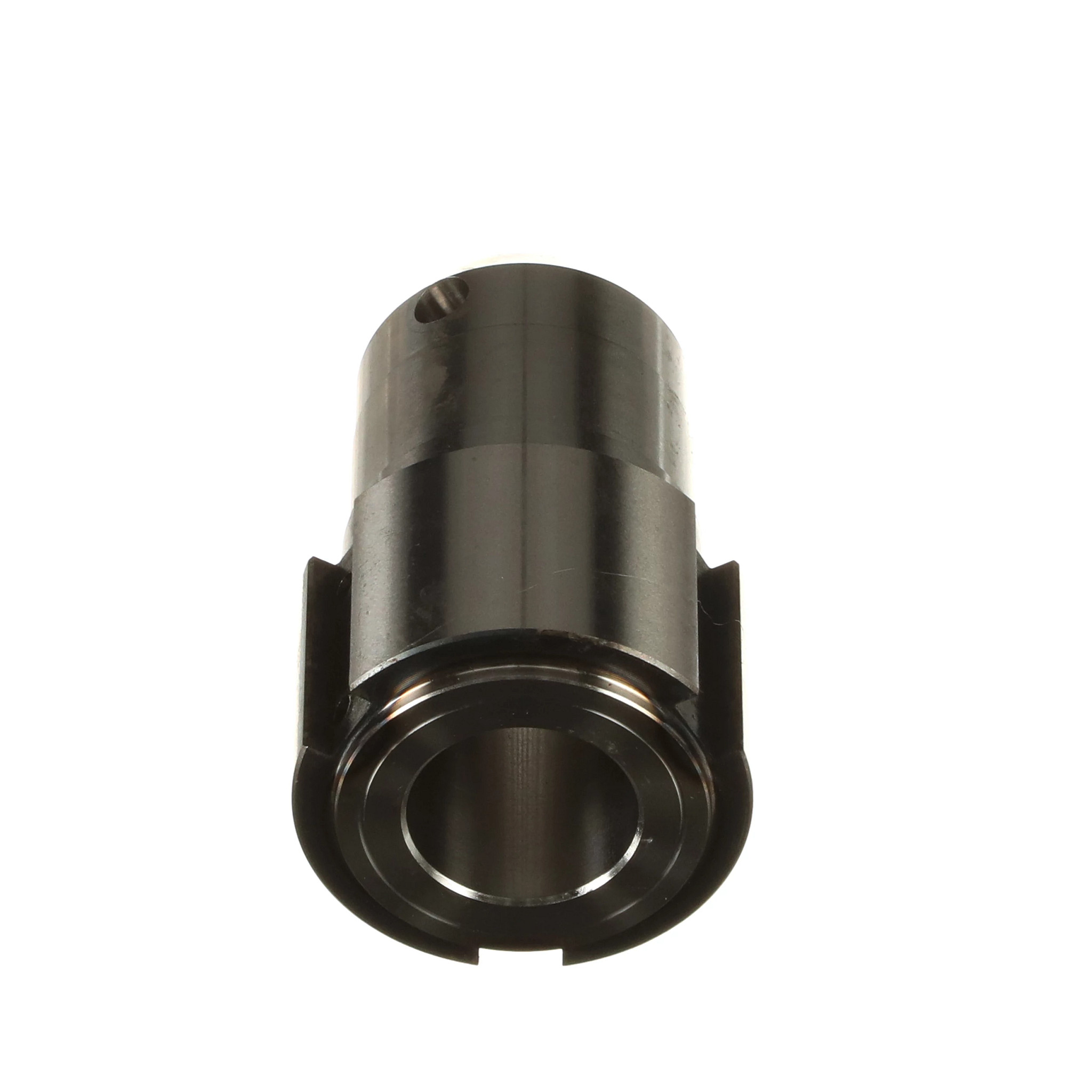 ARBRE | NEWHOLLANDAG | EU | EN