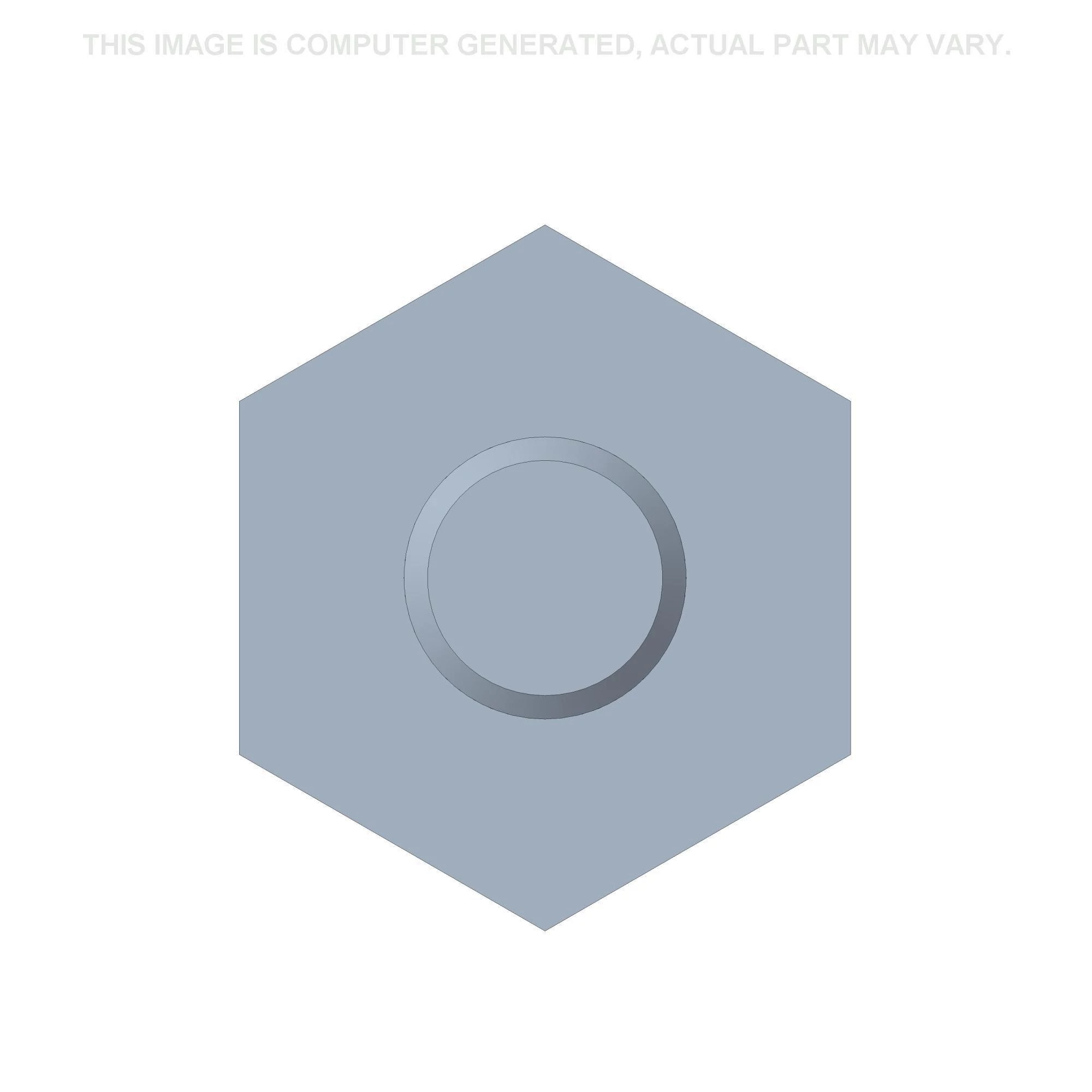 SPACER | NEWHOLLANDAG | GB | EN