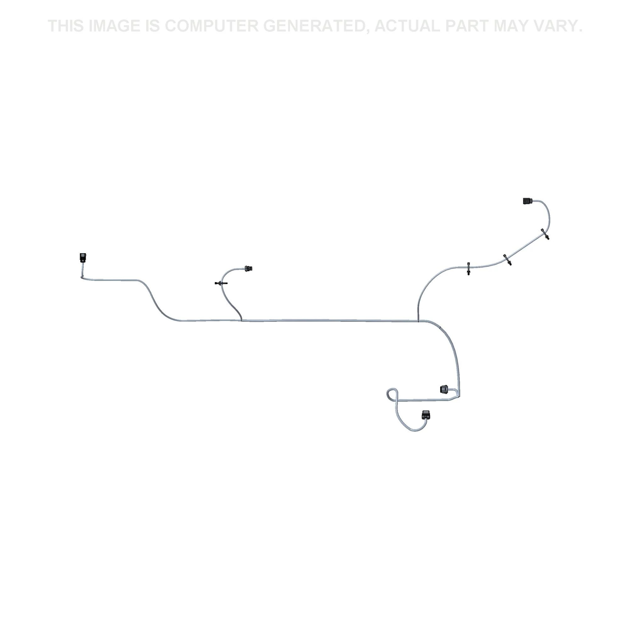 WIĄZKA ELEKTRYCZNA | NEWHOLLANDAG | EU | PL