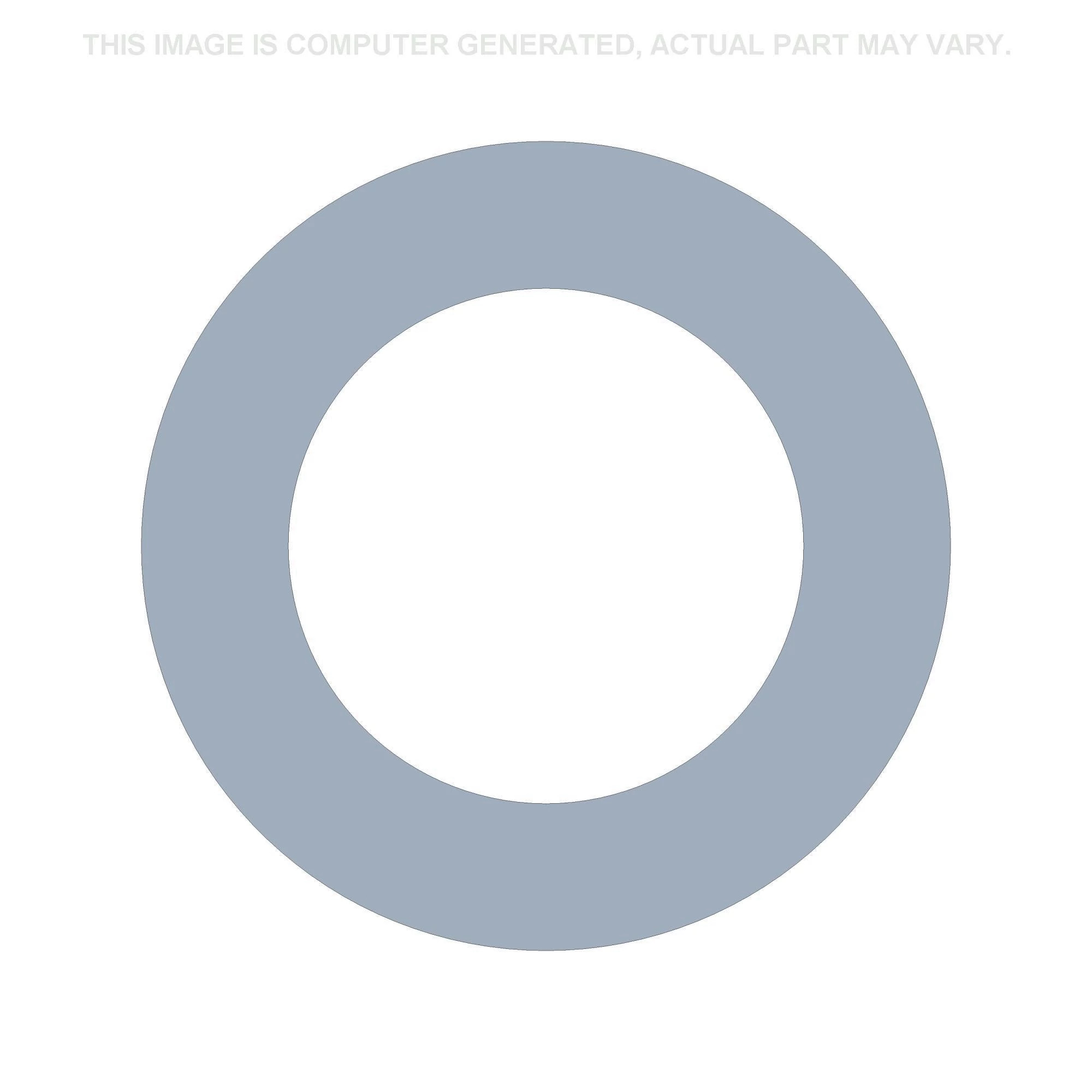 CALE | CASEIH | AMEA | FR