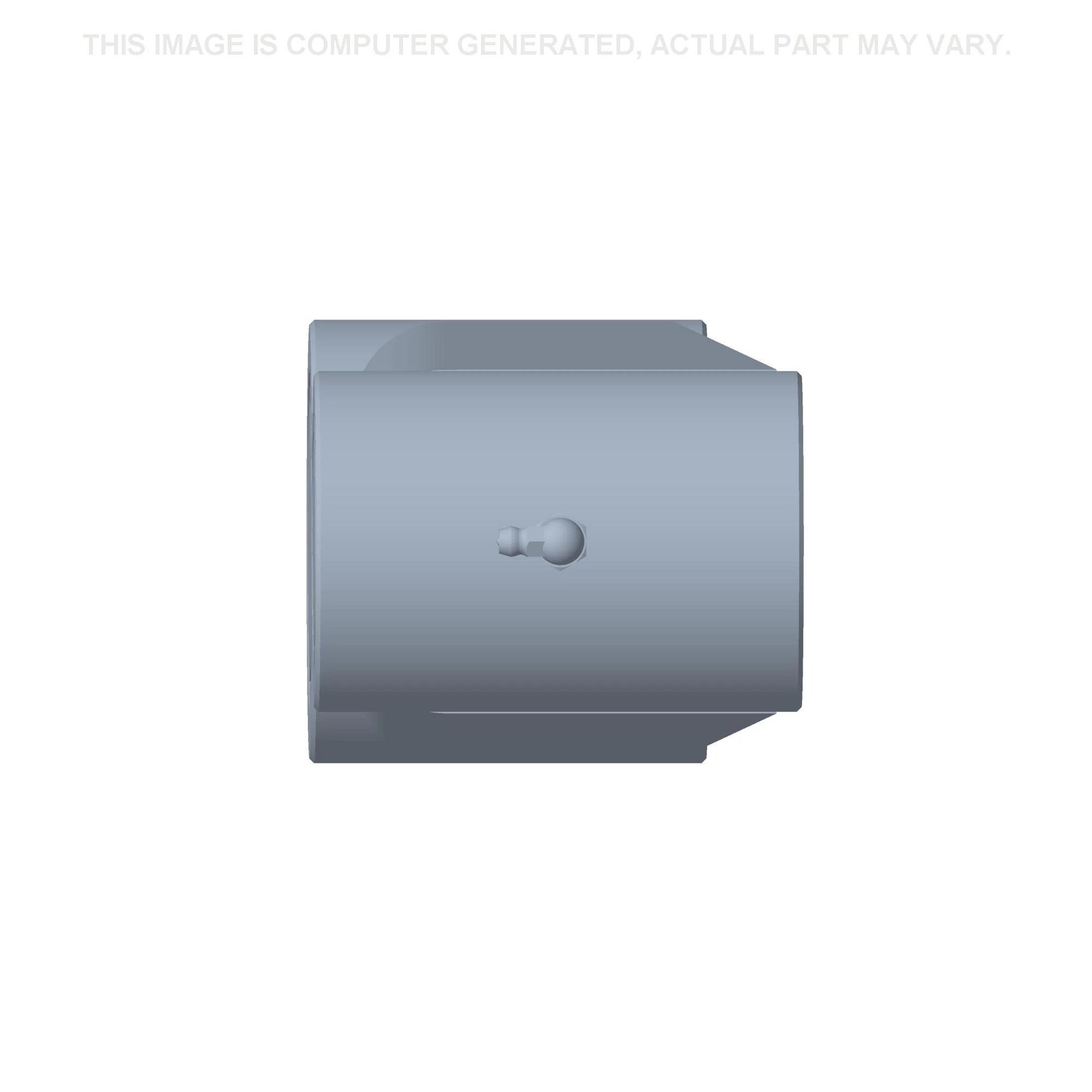 LINK CONROD | NEWHOLLANDAG | US | EN