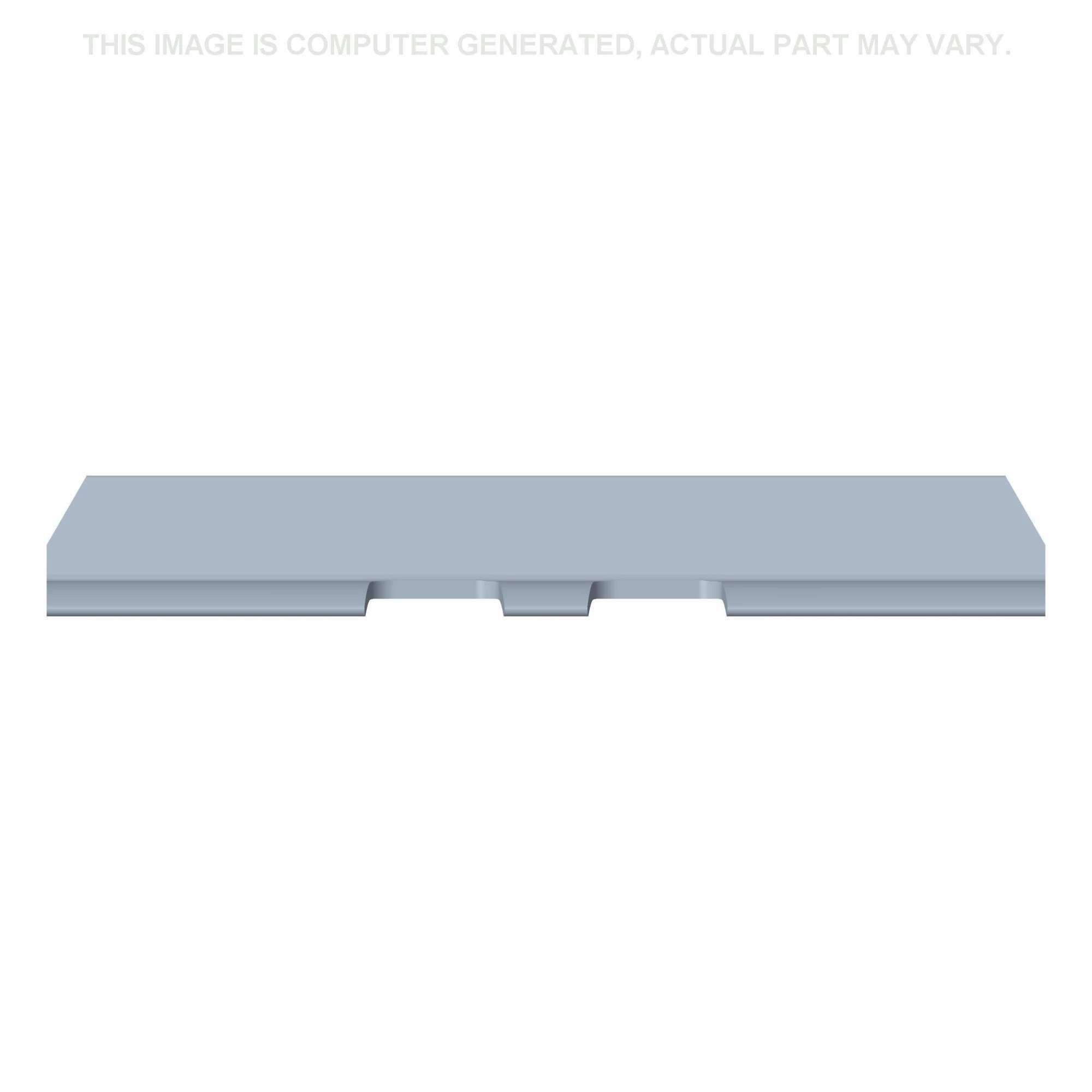 TUILE DE CHENILLE | CASECE | EU | EN