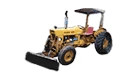 3 CYL UTILITY TRACTOR | NEWHOLLANDCE | CA | EN