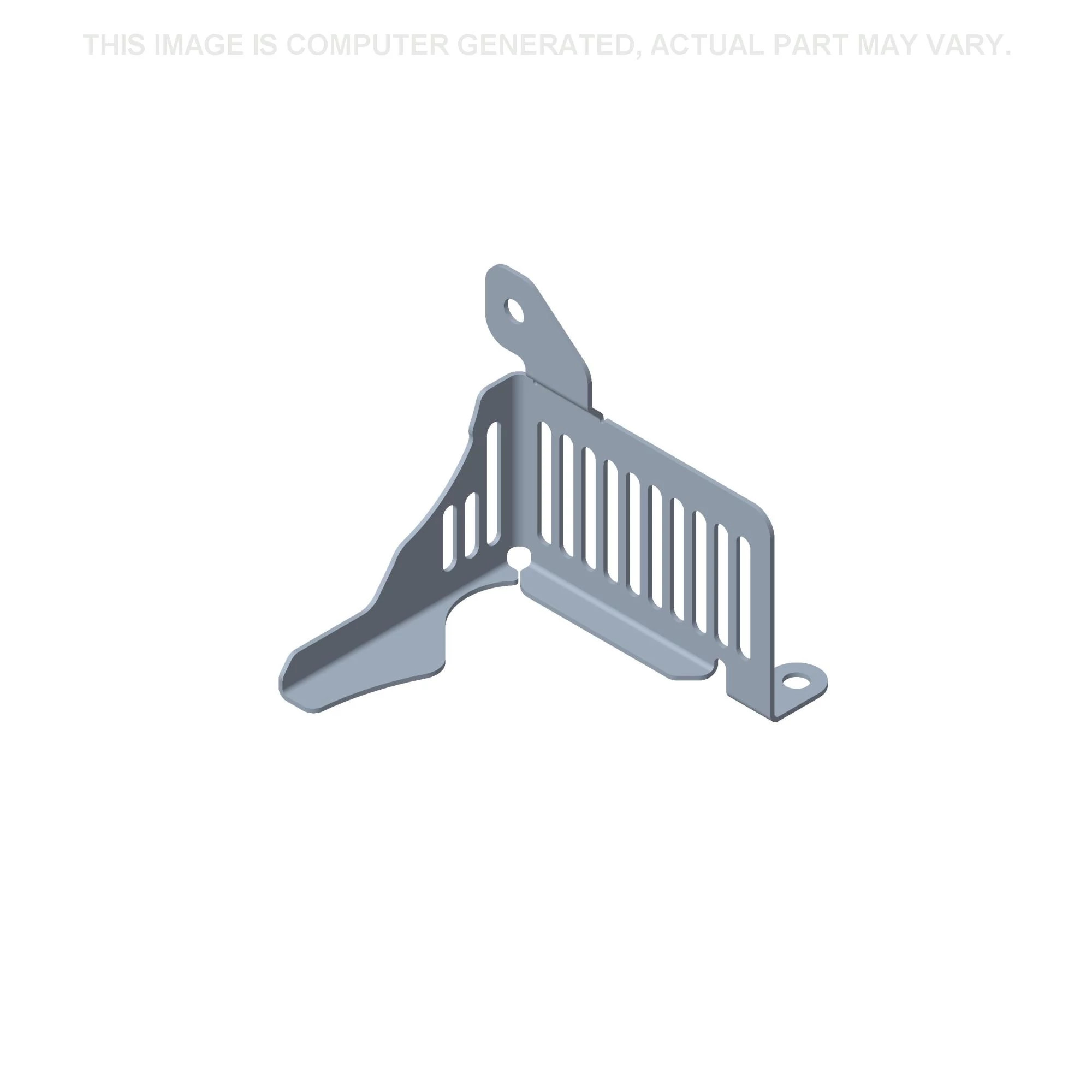 GUARD | NEWHOLLANDCE | CA | EN