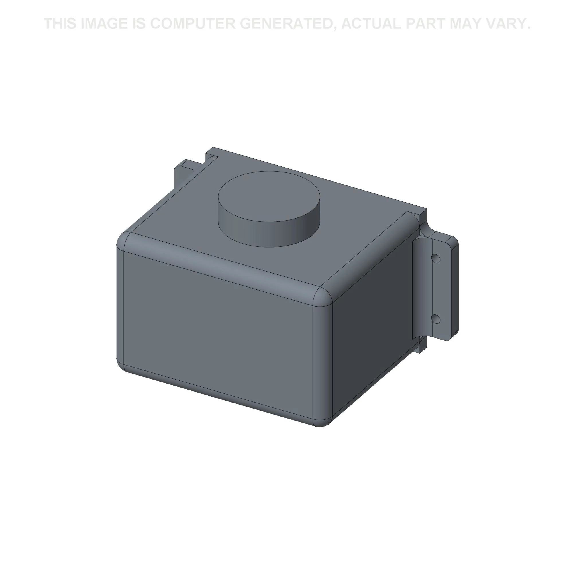 DEPÓSITO | NEWHOLLANDAG | EU | PT