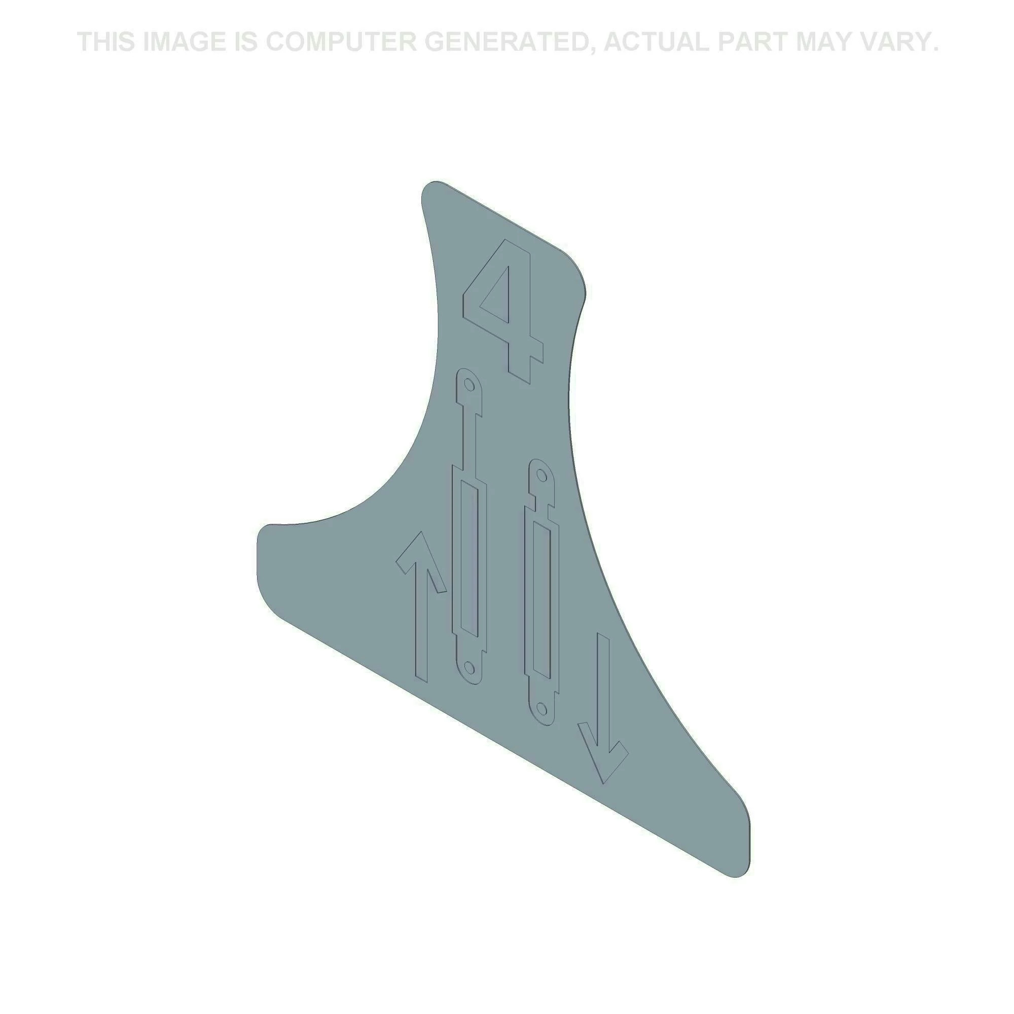 DECAL | CASECE | ANZ | EN