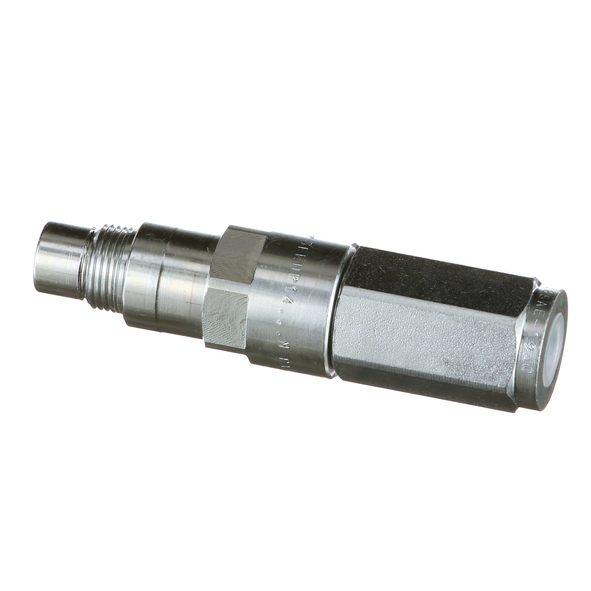 にさん専用 47870683 | Quick Coupler - Male | CASE Construction | MyCNH