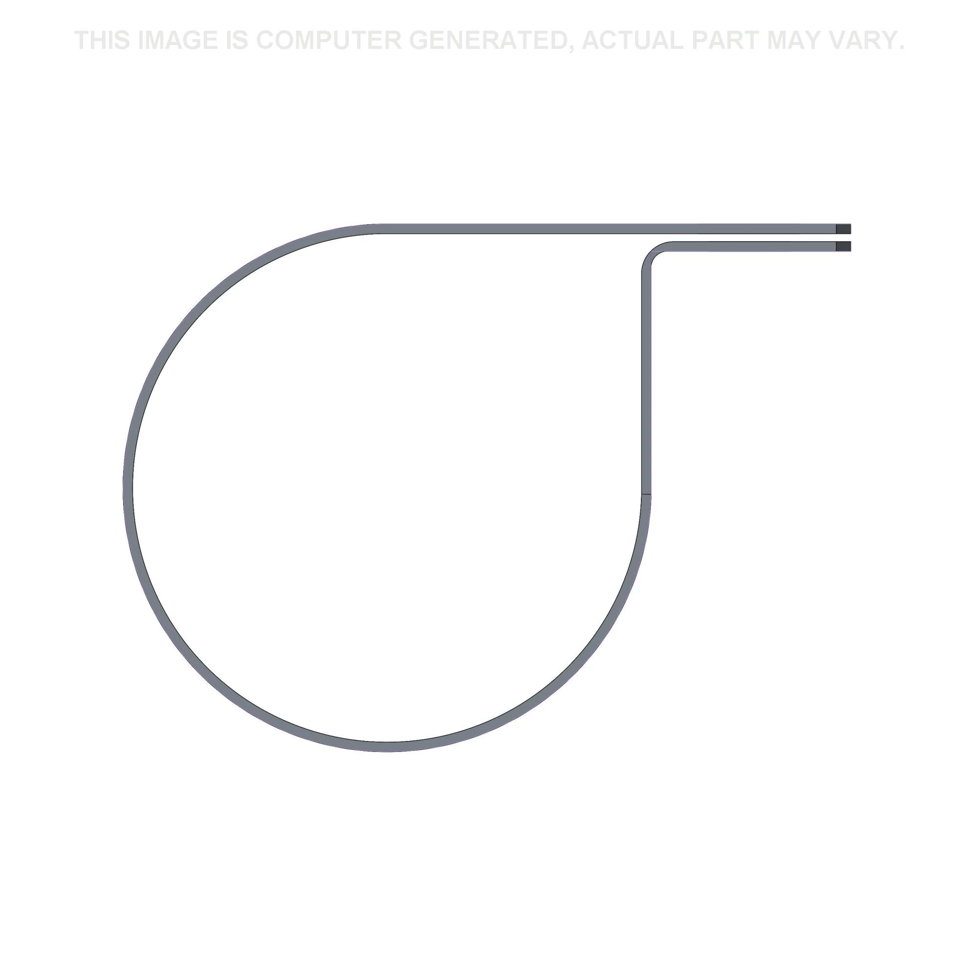 CLAMP | NEWHOLLANDAG | AU | EN