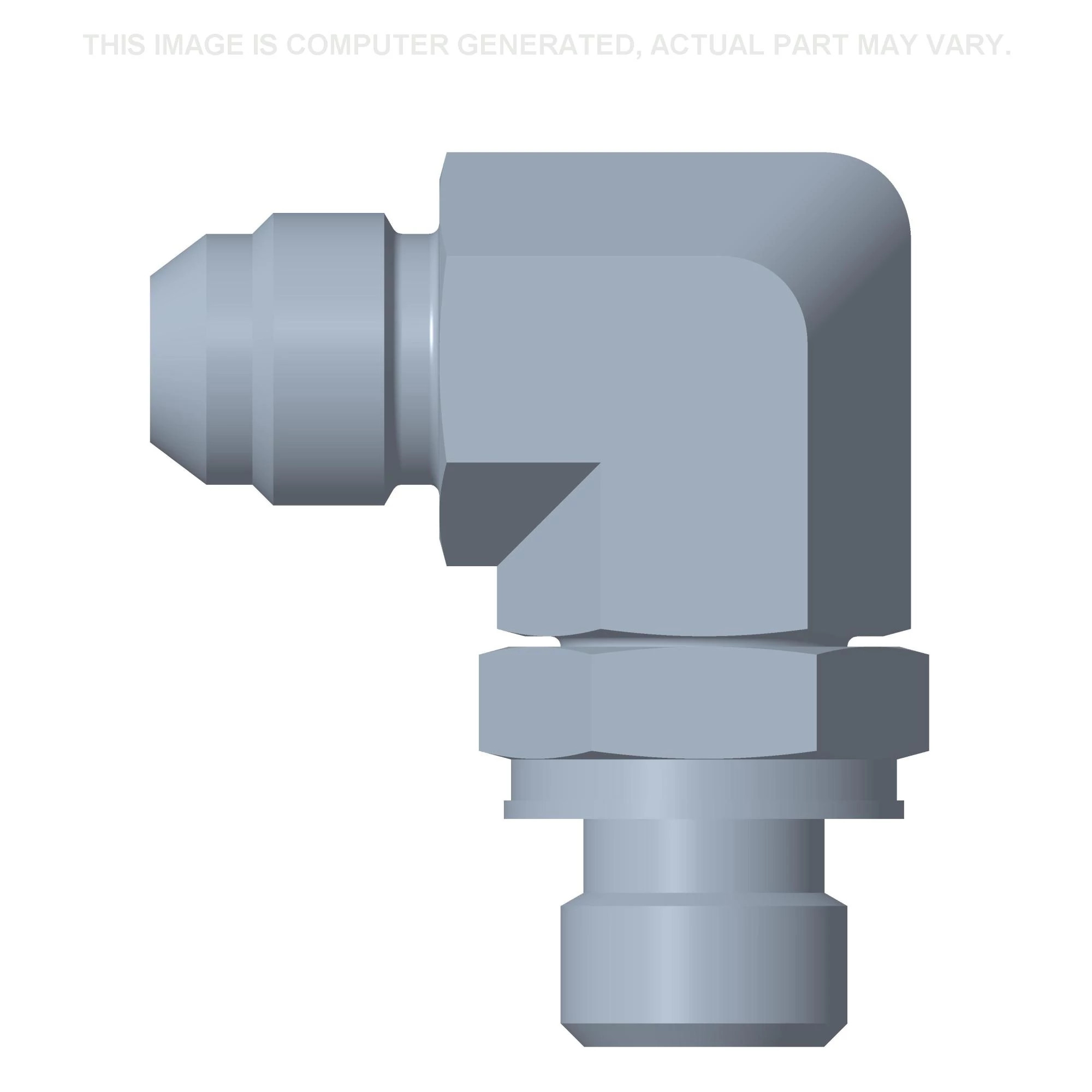 90 ELBOW | CASEIH | EU | EN