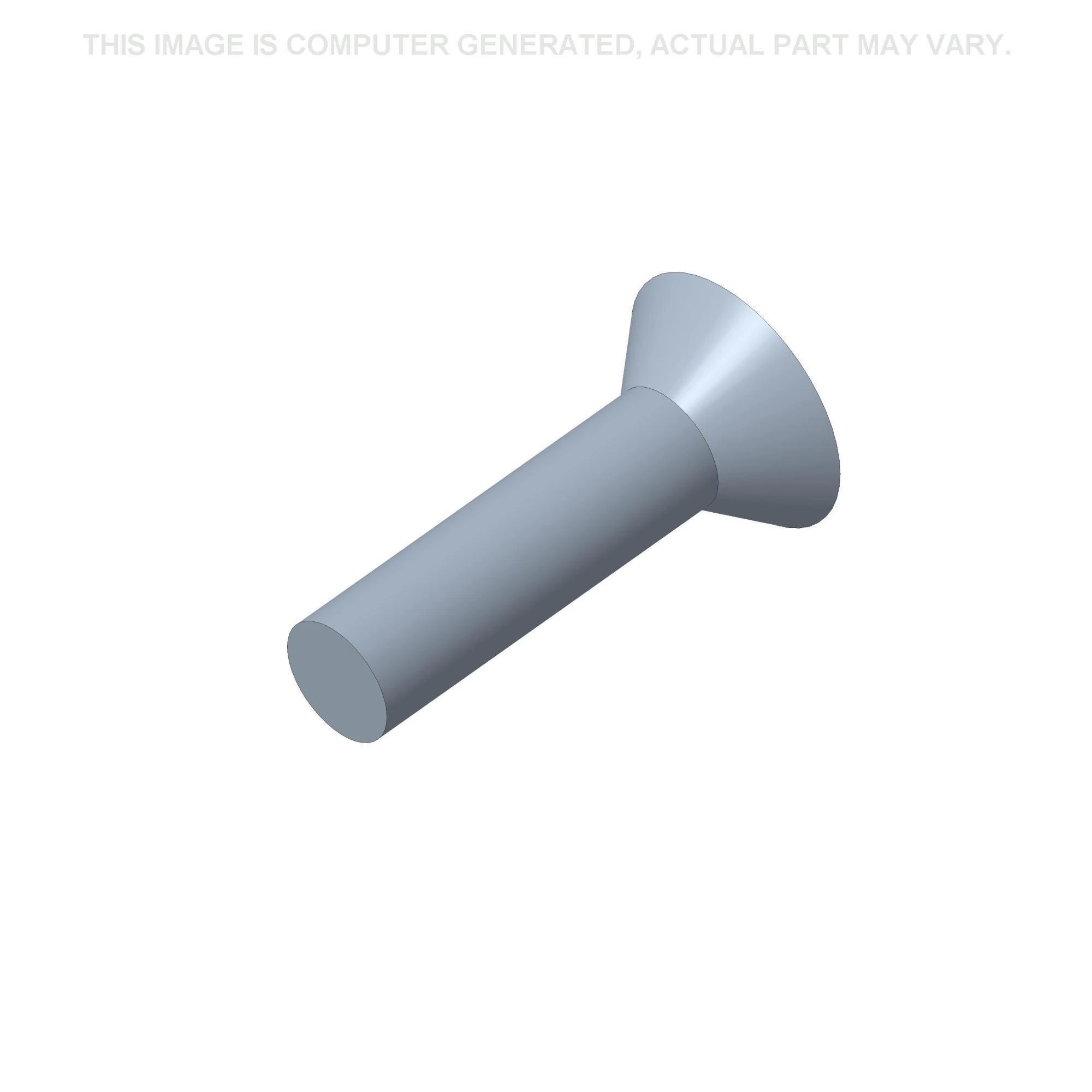 Parafuso | CASECE | BR | PT