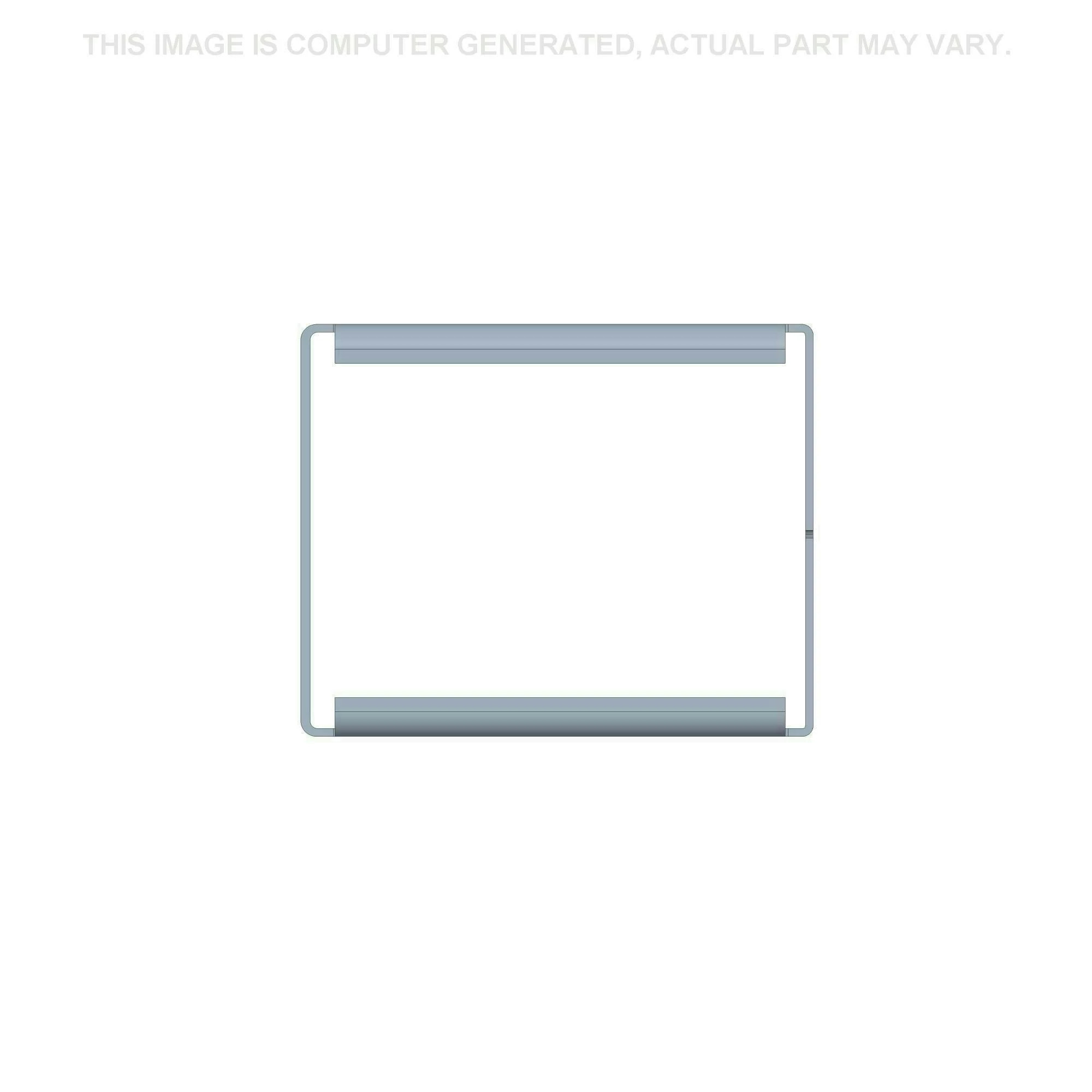 DICHTUNG | NEWHOLLANDAG | DE | DE