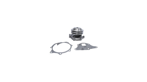 POMPE A EAU | NEWHOLLANDCE | EU | RU
