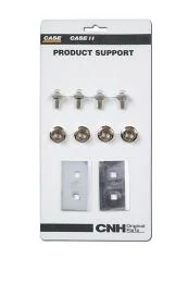 KIT | CASEIH | EU | NL