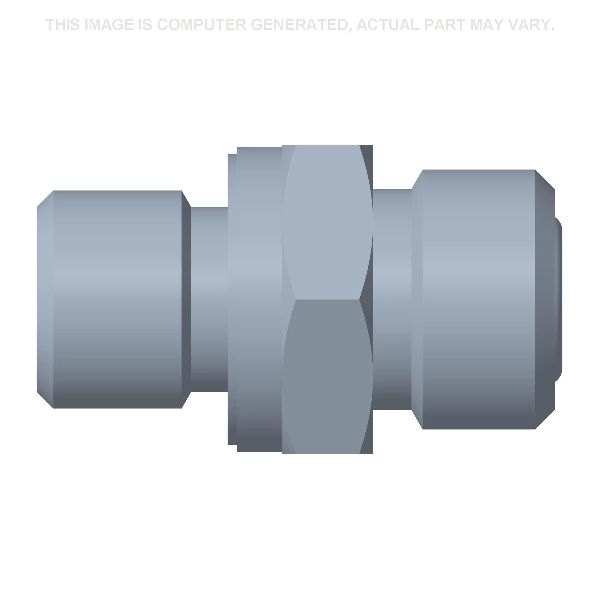 CONECTOR HIDRÁULICO | NEWHOLLANDAG | EU | NL