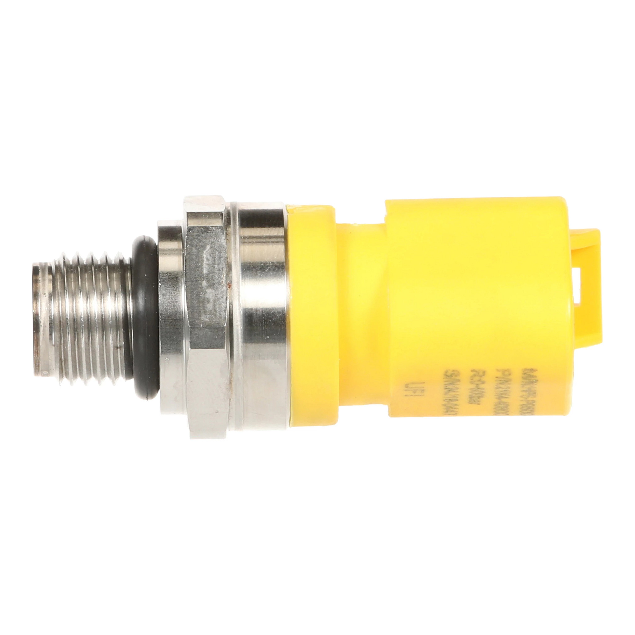 SENSOR | CASECE | US | EN