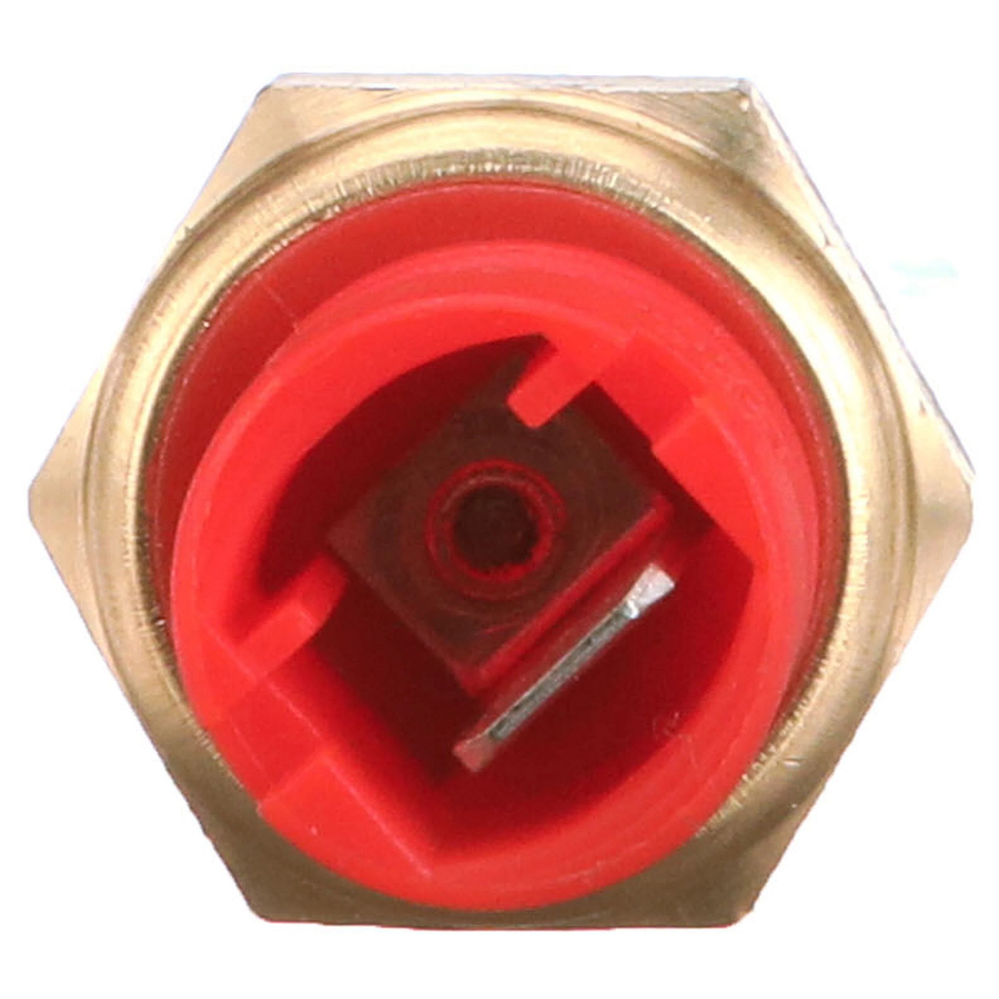 SENSOR | MILLER | US | EN