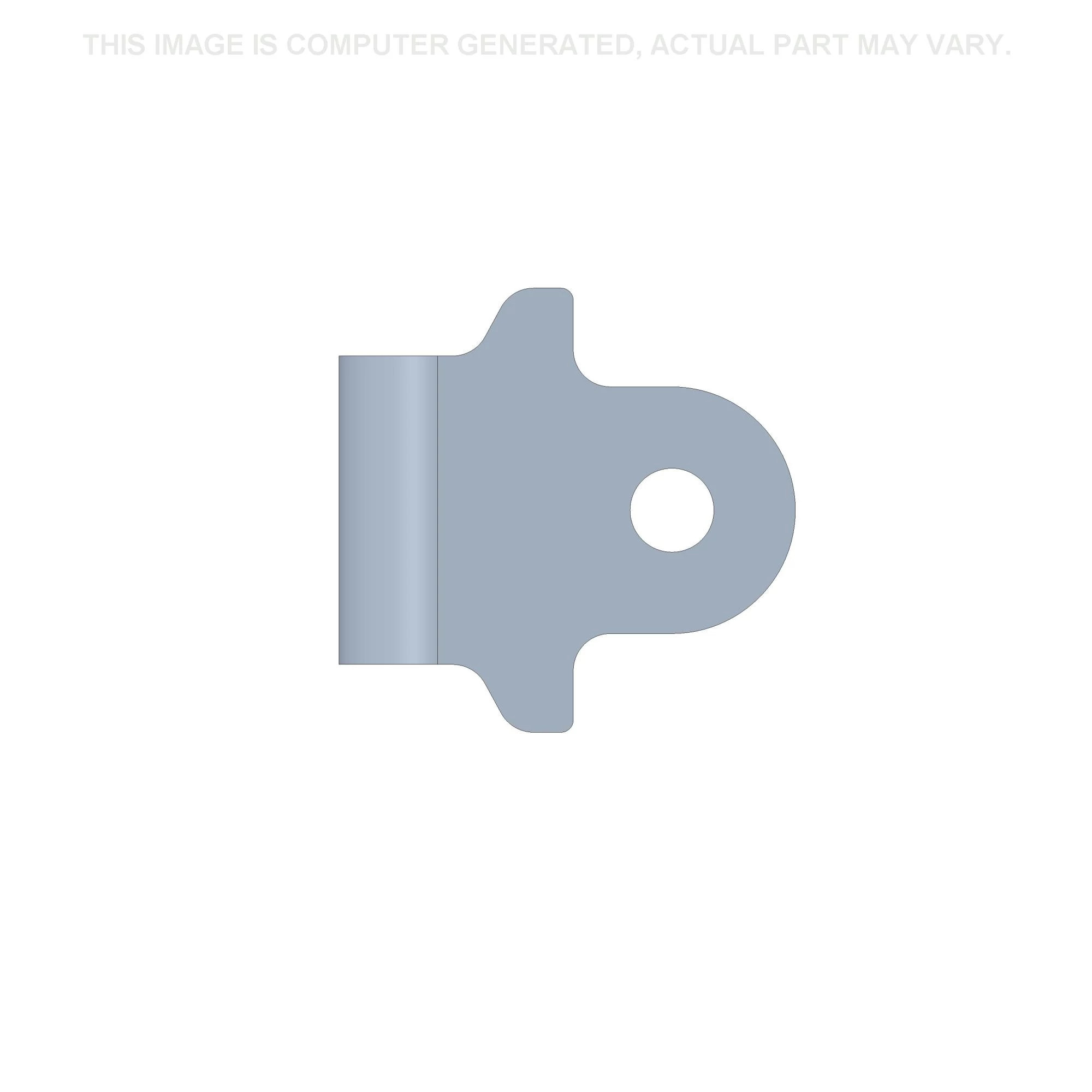 LOCKING TAB | CASEIH | CA | EN