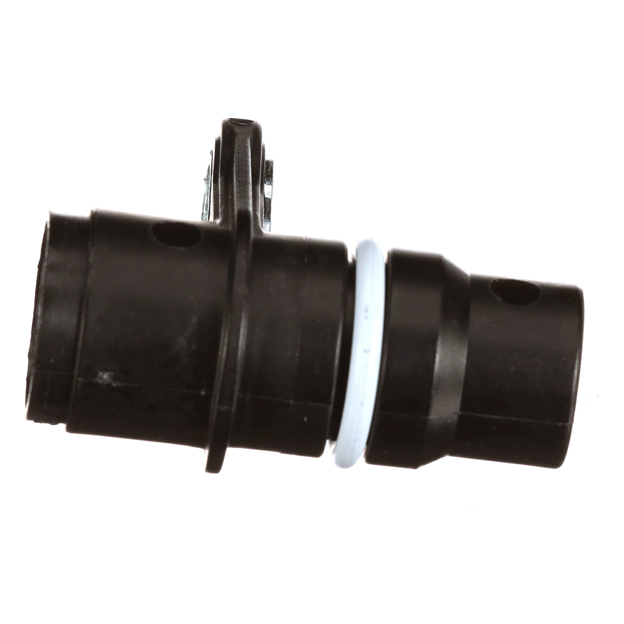 BOUCHON | MILLER | CA | FR