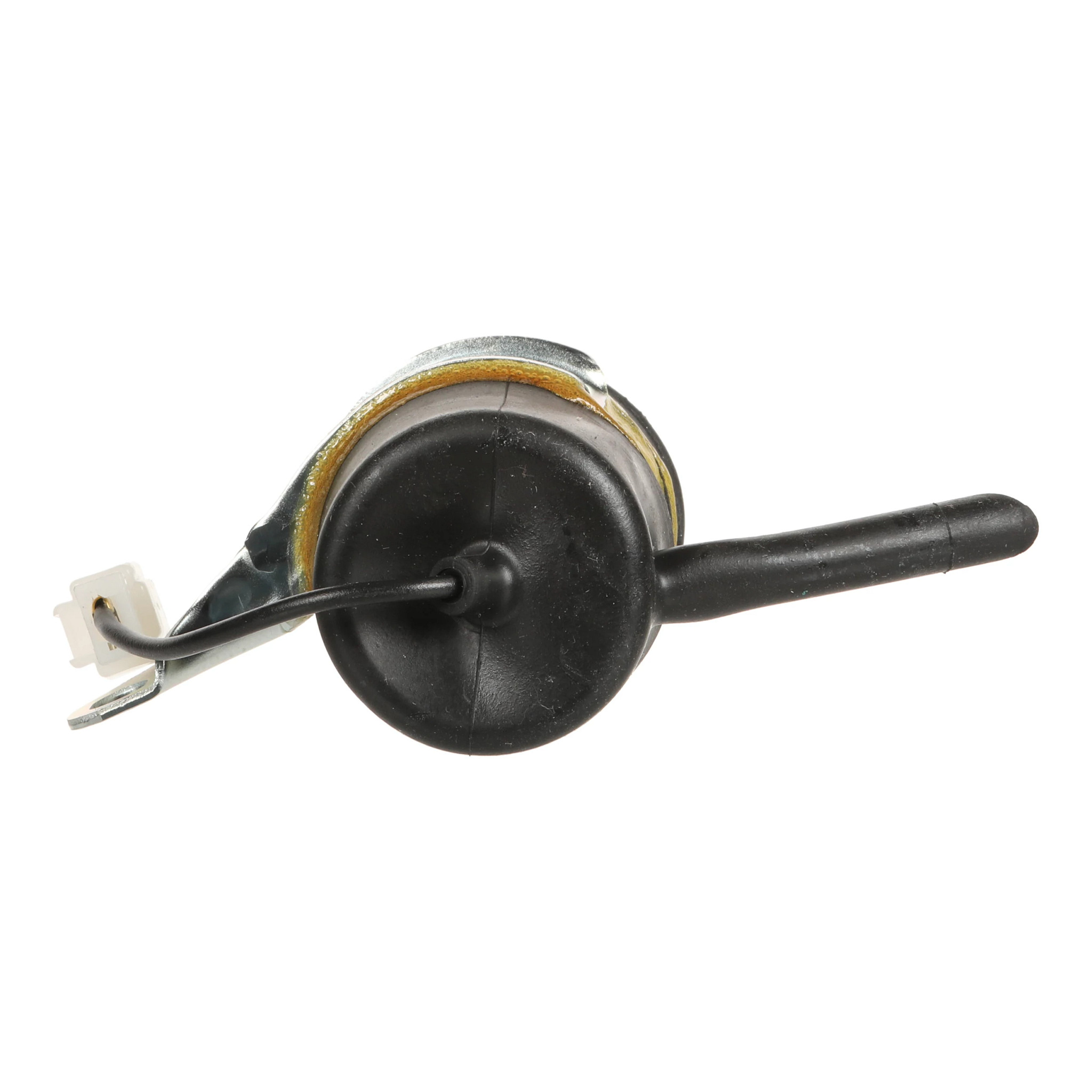 SOLENOID | NEWHOLLANDAG | EU | EN