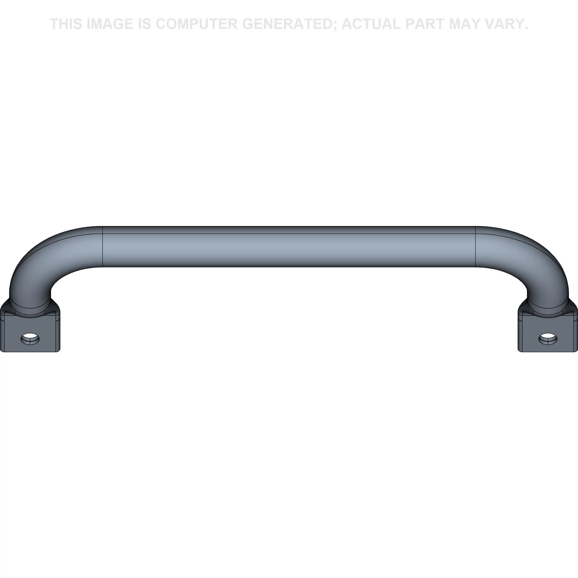 MANILHA | CASEIH | EU | IT