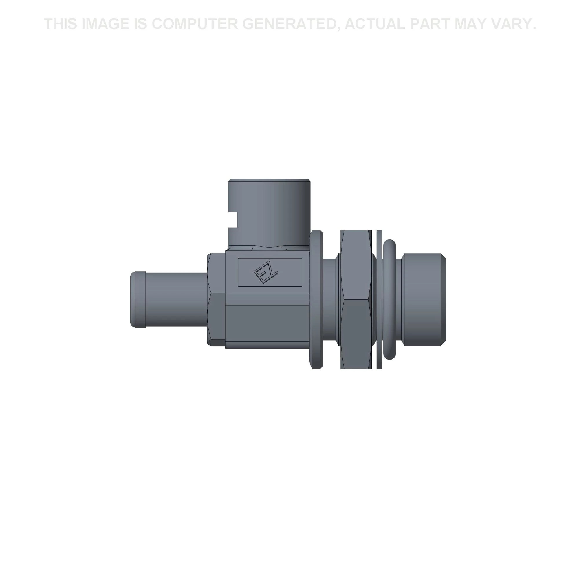 DRAINCOCK/TAP SUPPLY | MILLER | CA | EN