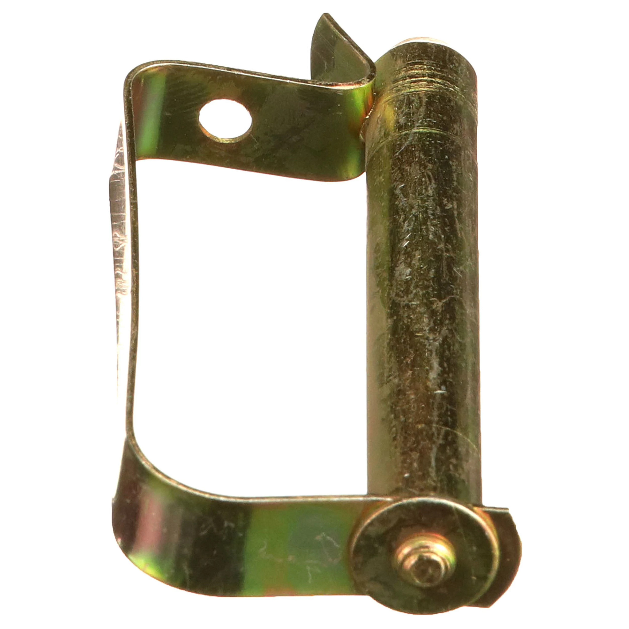 CLIP - 51400063