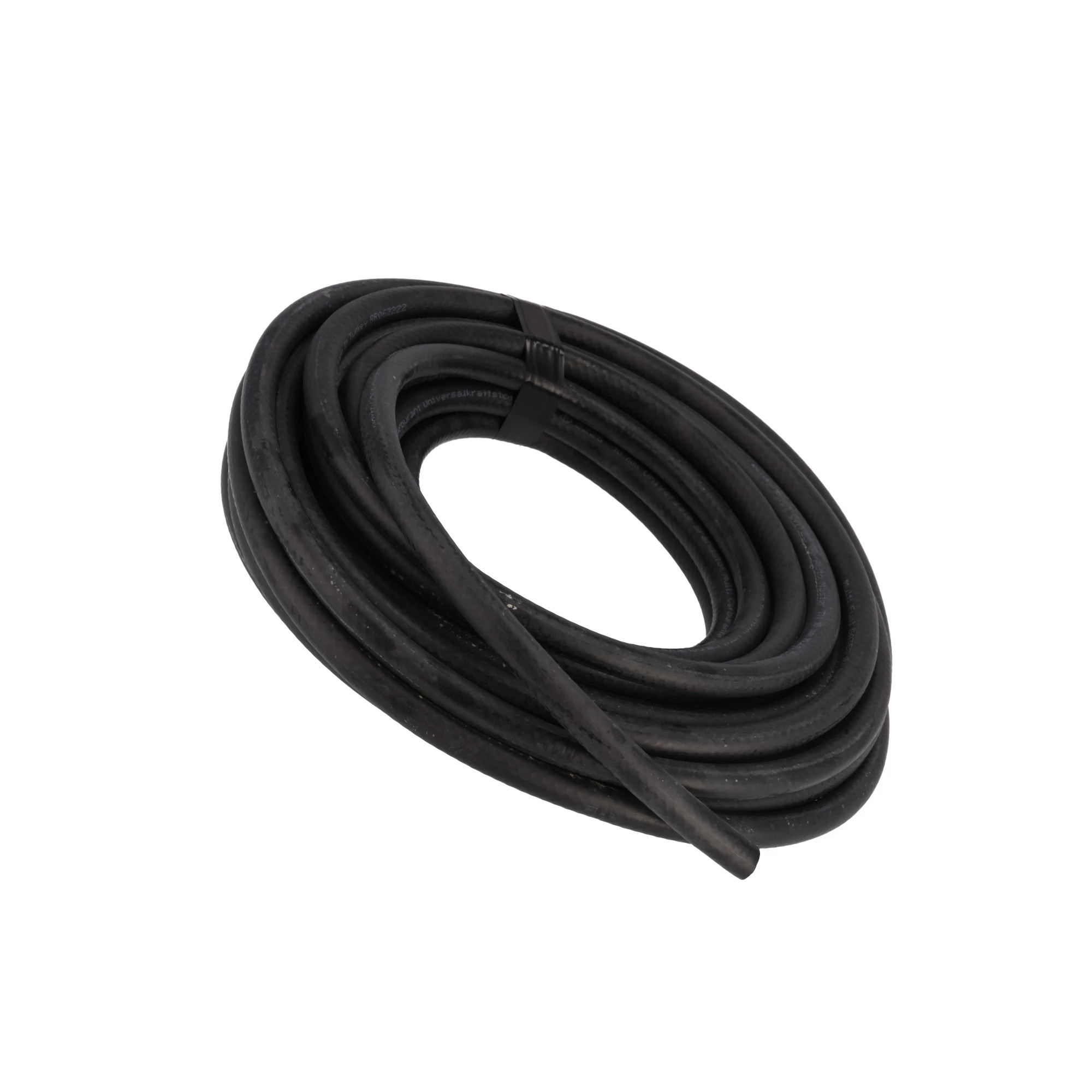 HOSE | FLEXICOIL | ANZ | EN