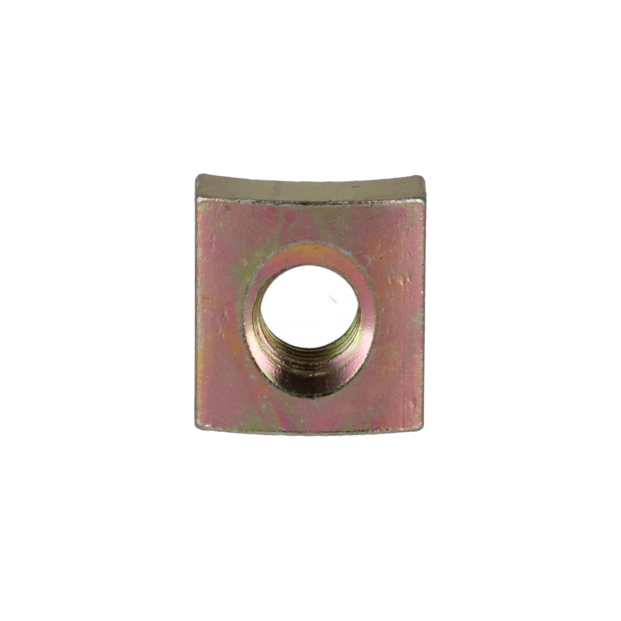 MUTTER | NEWHOLLANDAG | DE | DE