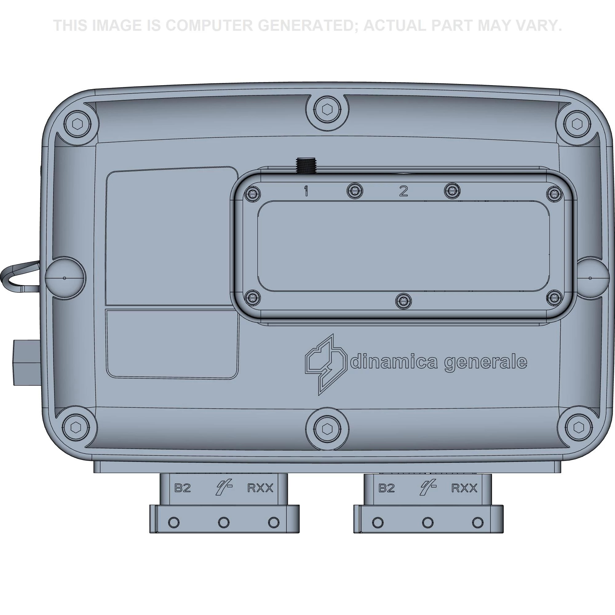ECU | NEWHOLLANDAG | US | EN
