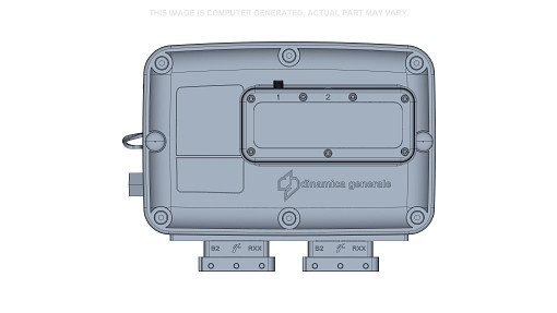 ECU | NEWHOLLANDAG | EU | PT