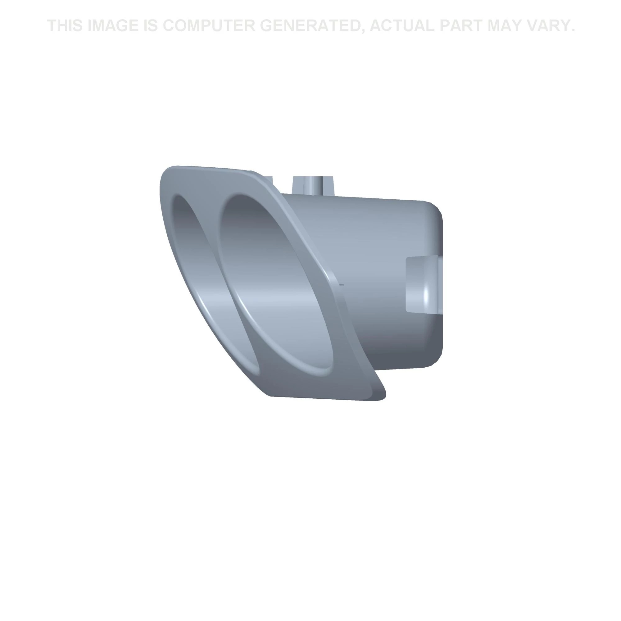 CAPPING | NEWHOLLANDCE | GB | EN