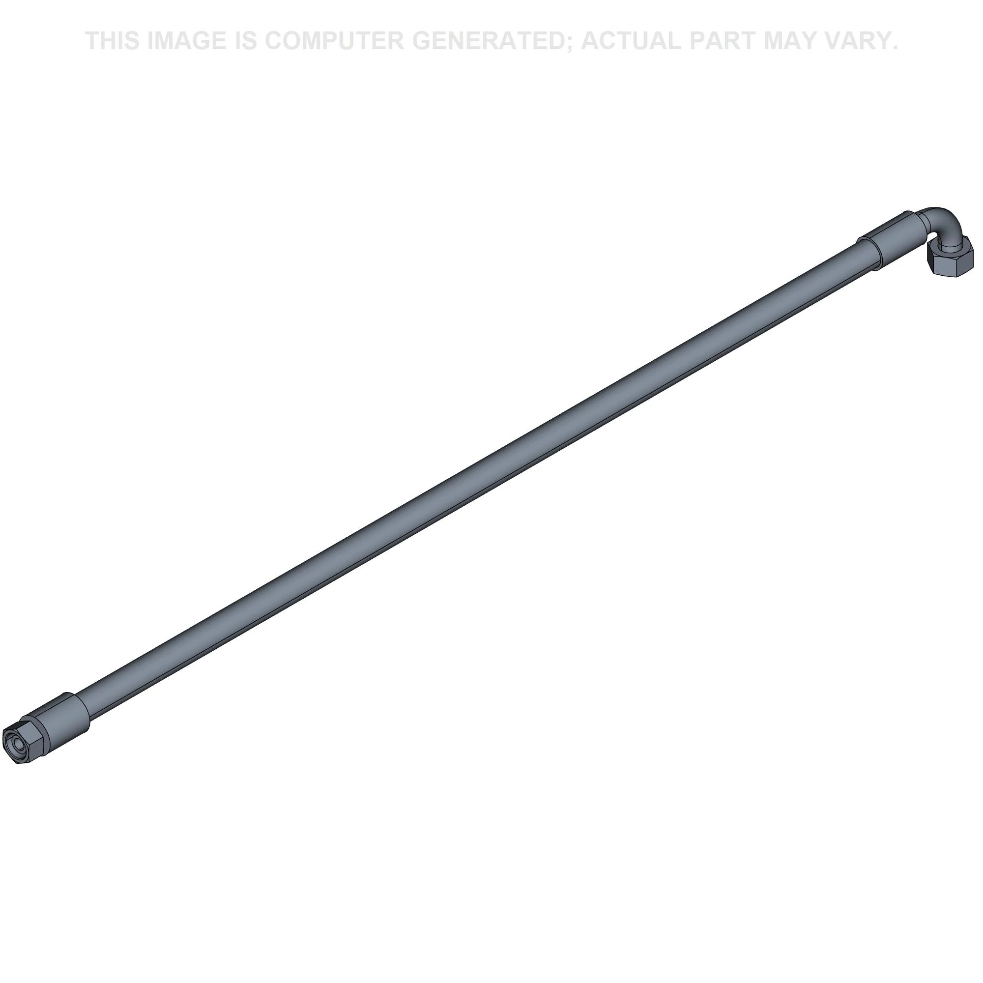 Hydraulic Hose | CASEIH | CA | FR