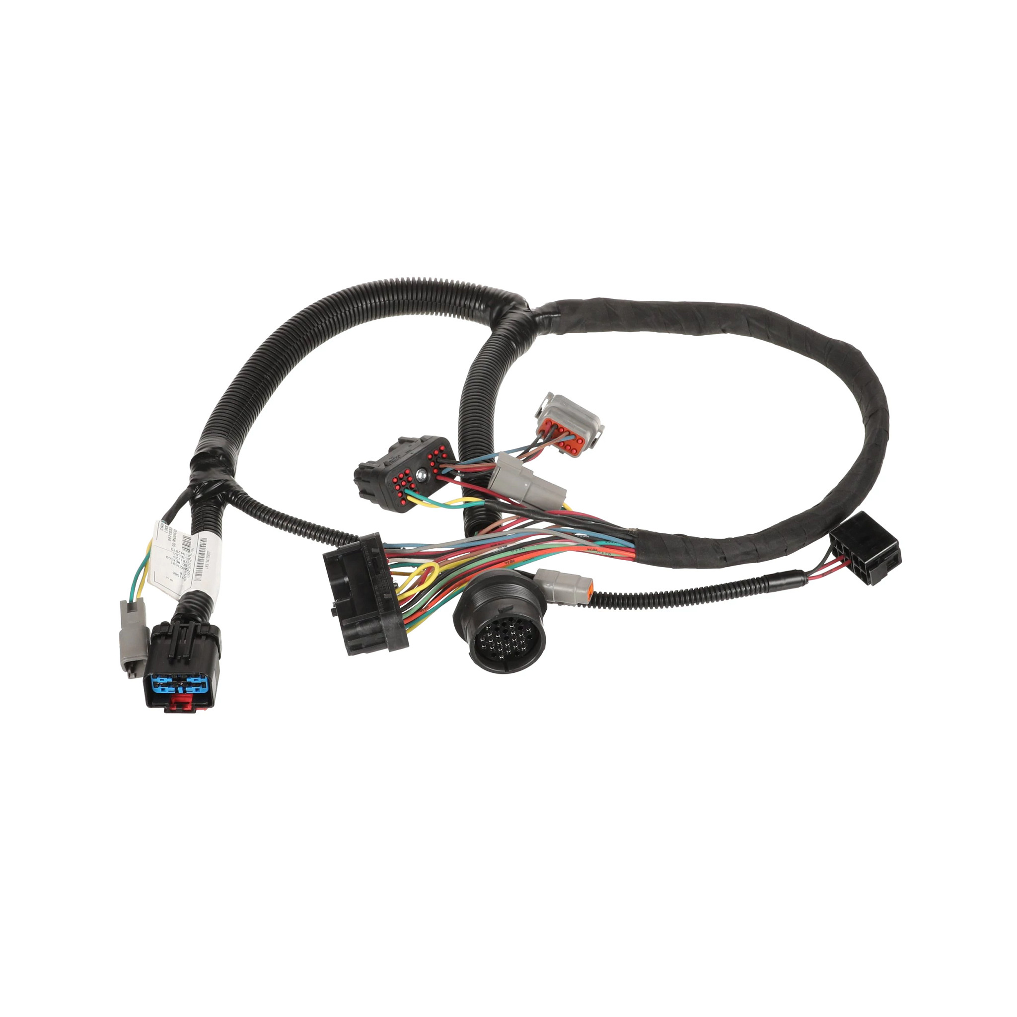 CHICOTE | CASECE | BR | PT