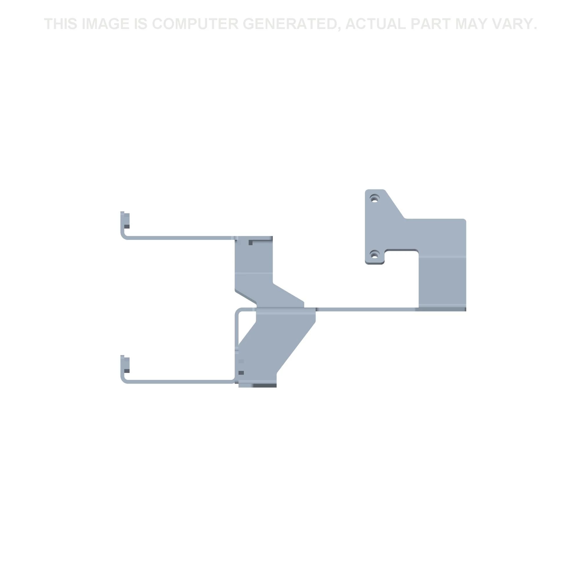 BRACKET | CASECE | US | EN