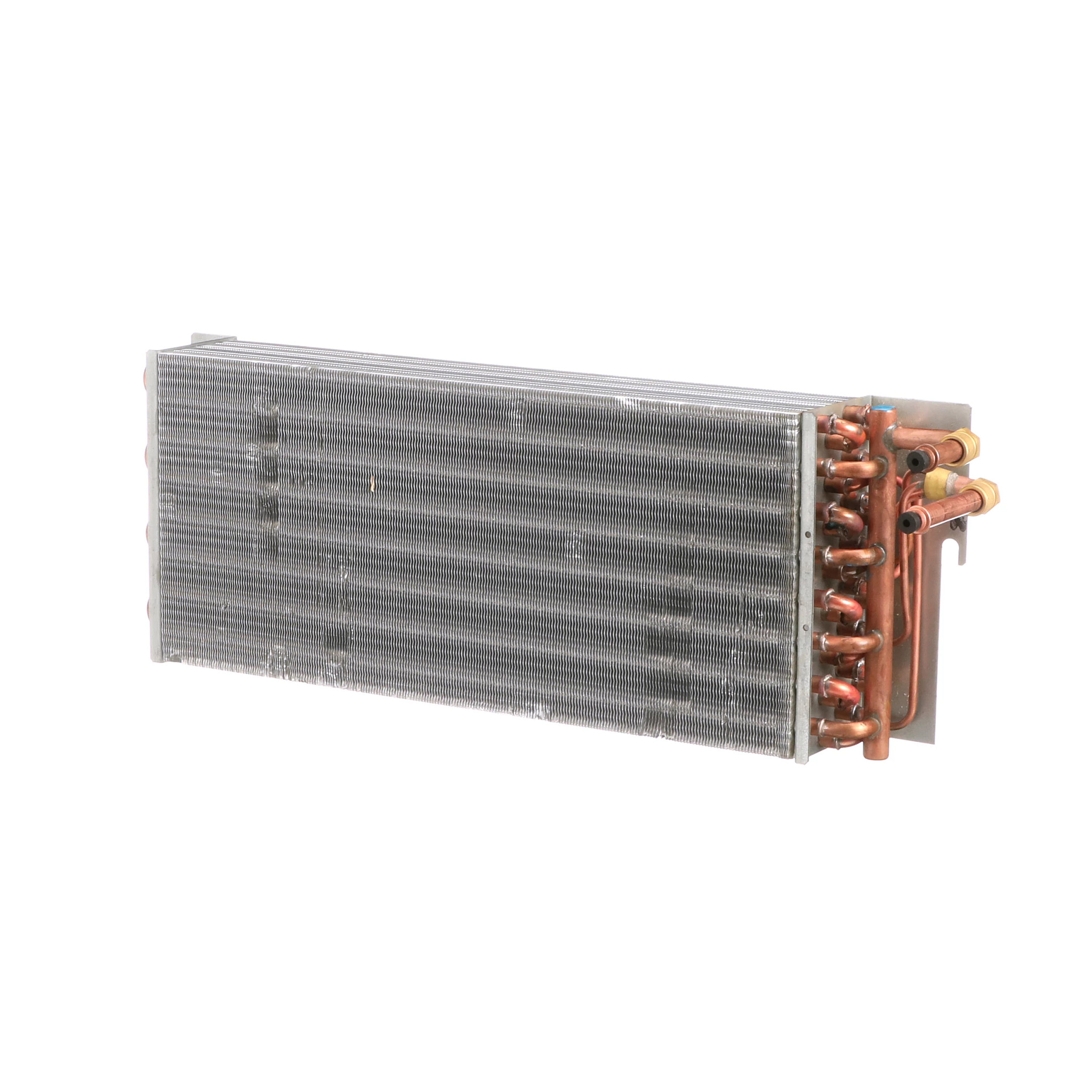 Evaporator | CASEIH | BR | PT