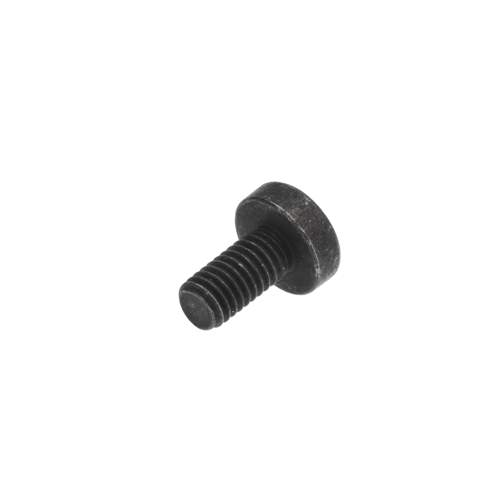 SCREW | CASEIH | US | EN