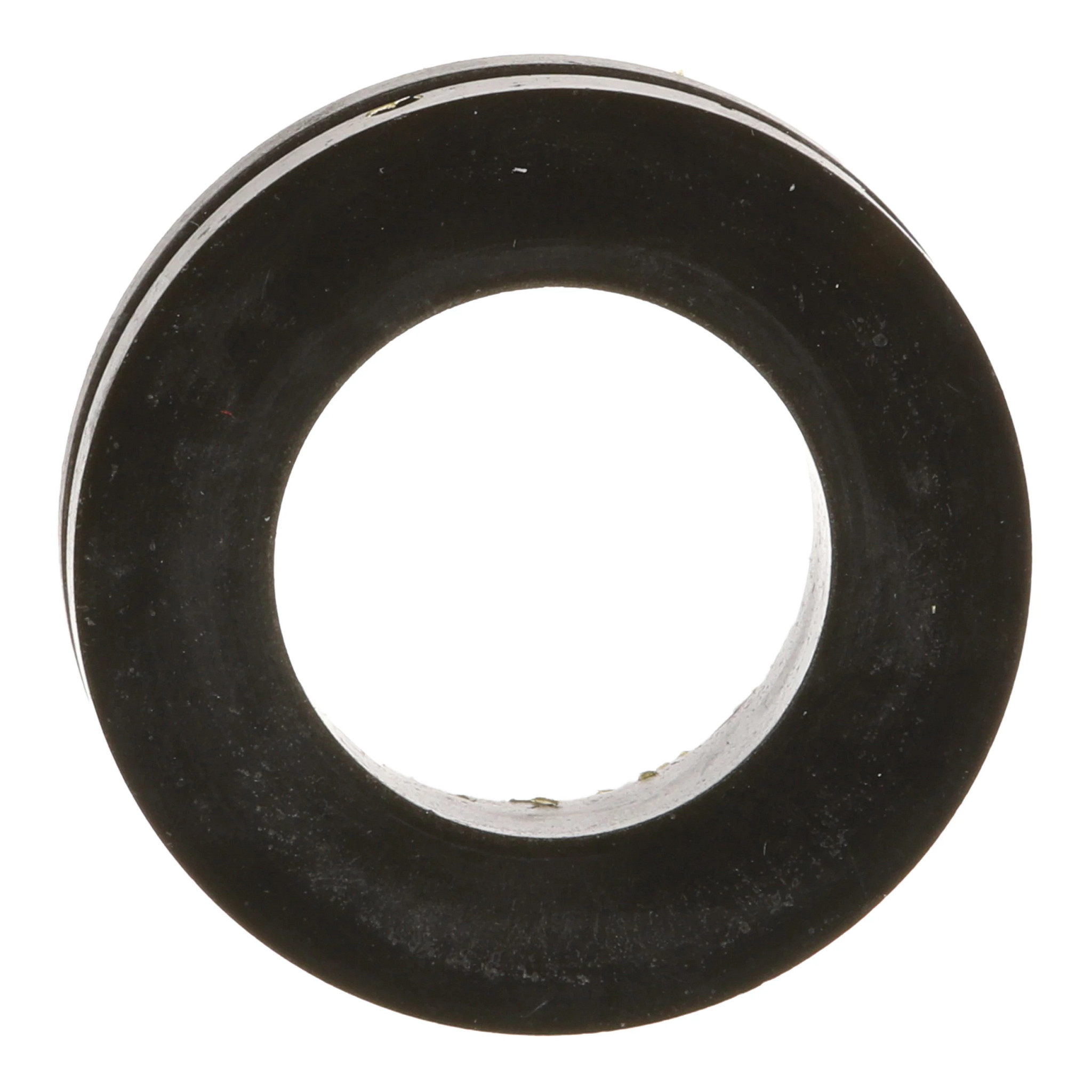 GROMMET | NEWHOLLANDAG | EU | EN