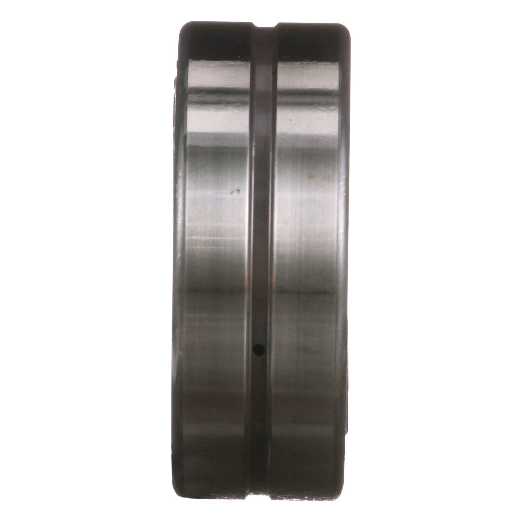 Rolamento de rolos esféricos - 22311 E1 - 55 mm DI x 120 DE x 43 mm L