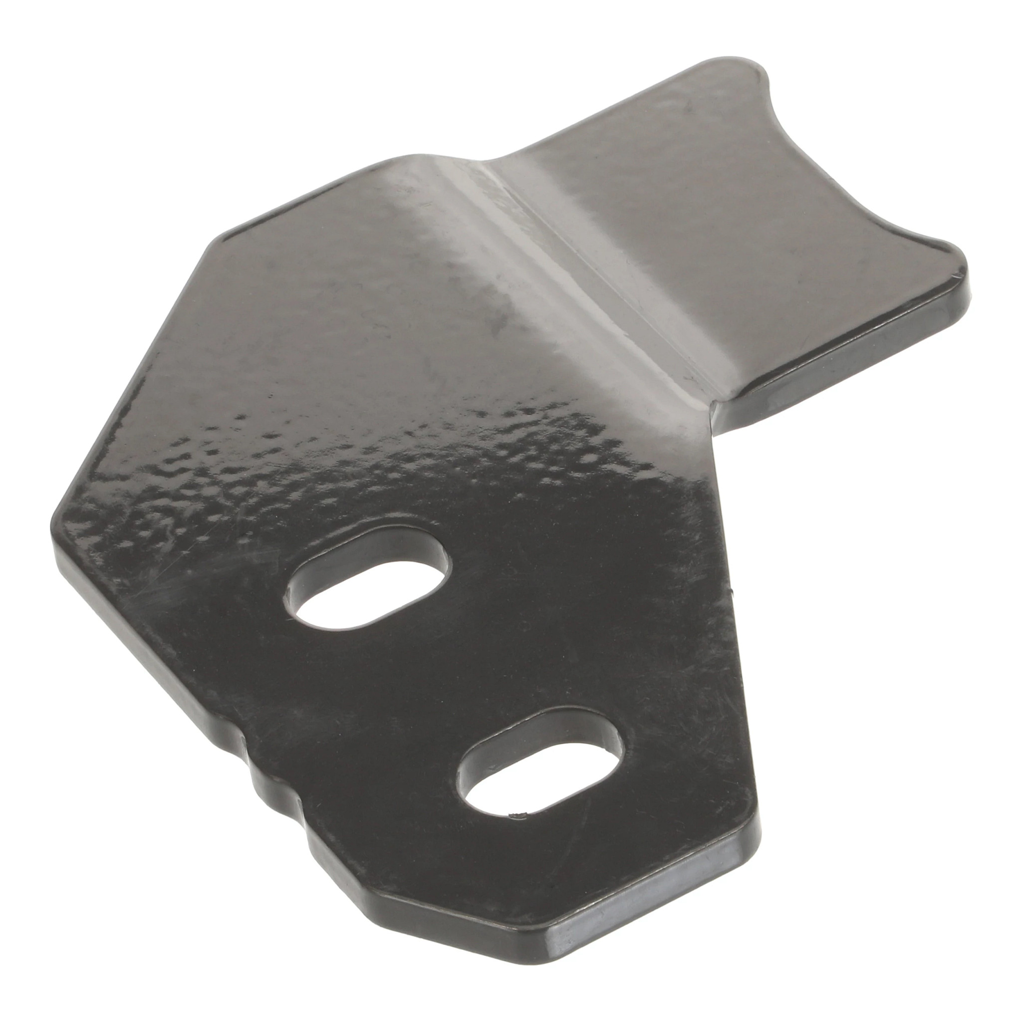 STRIKER | CASECE | US | EN