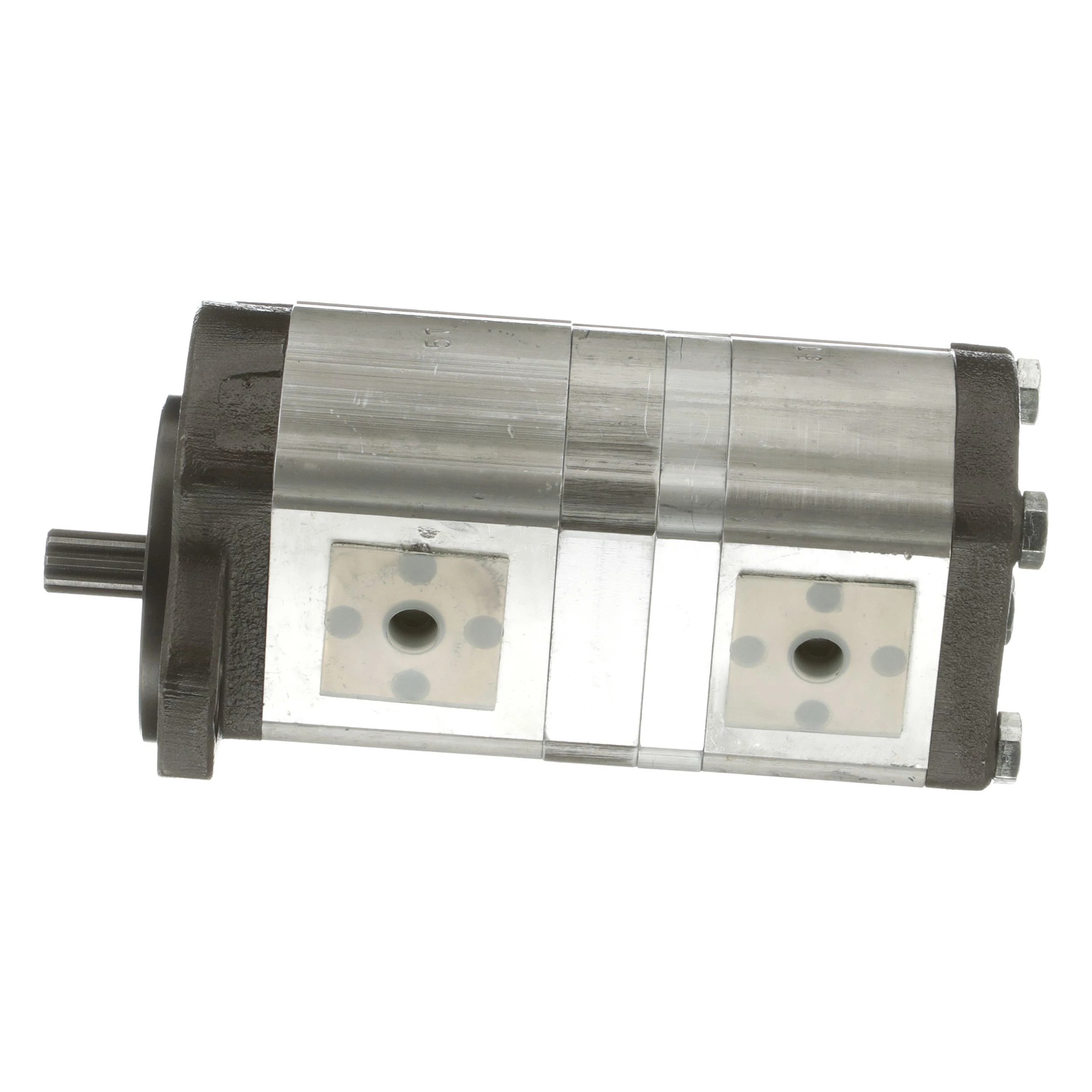 POMPE | NEWHOLLANDAG | CA | FR